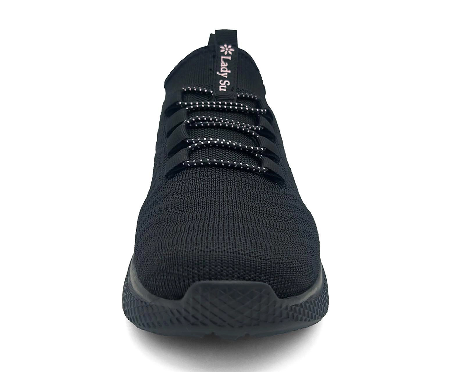 Foto 6 | Foto 6 | Tenis Lady Sun Conforto para Mujer