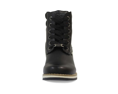 Foto 2 | Foto 2 | Botas de Trabajo Jeep para Mujer