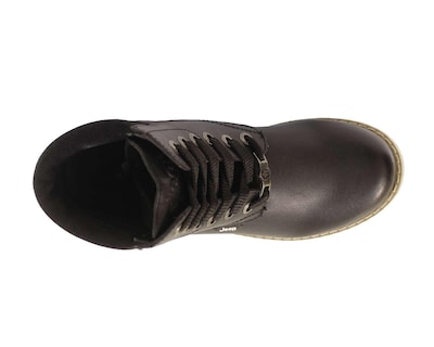 Foto 4 | Foto 4 | Botas de Trabajo Jeep para Mujer