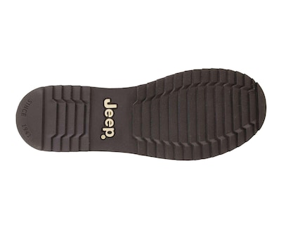 Foto 5 | Foto 5 | Botas de Trabajo Jeep para Mujer