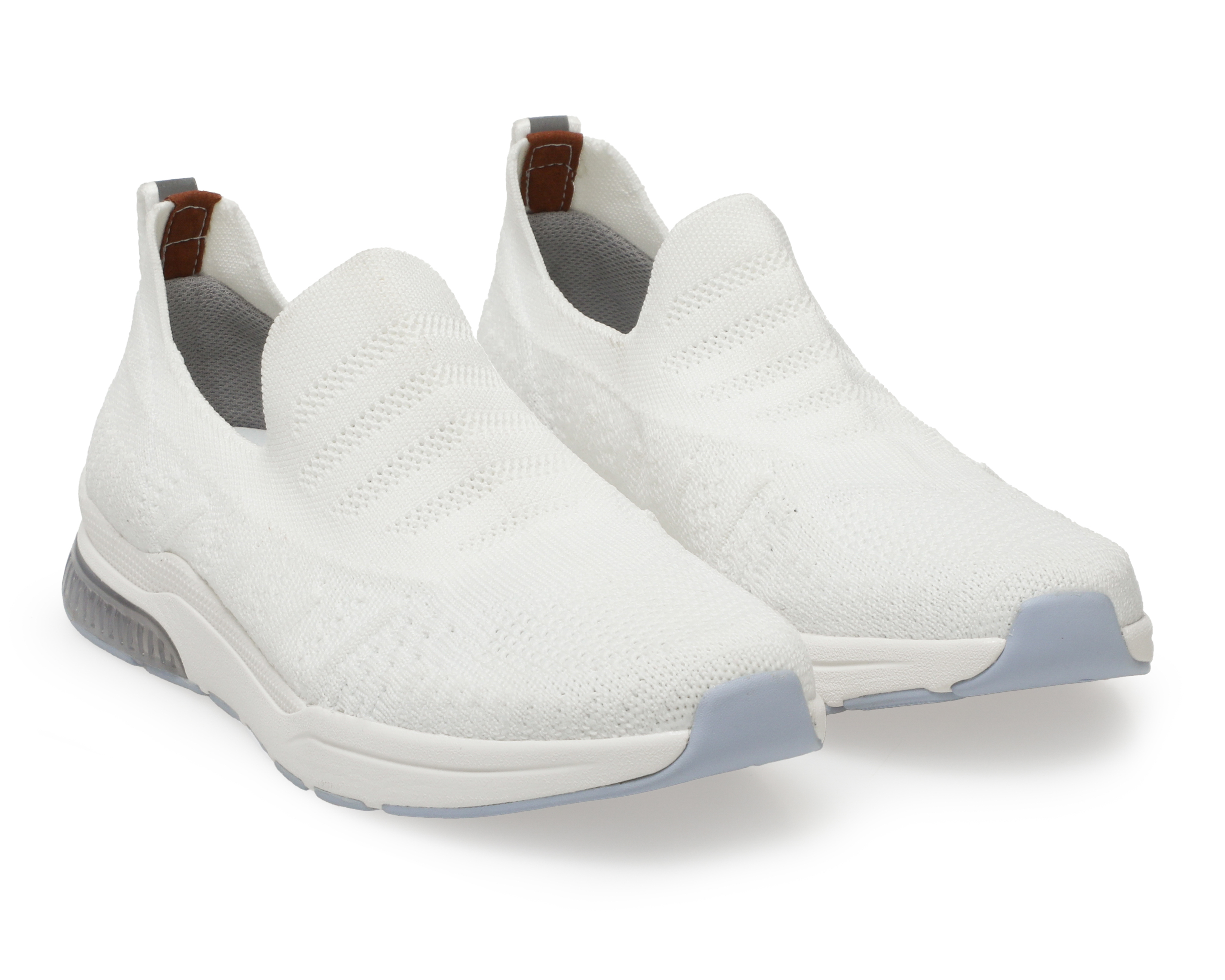 Tenis Confort Flexi Casiopea para Mujer