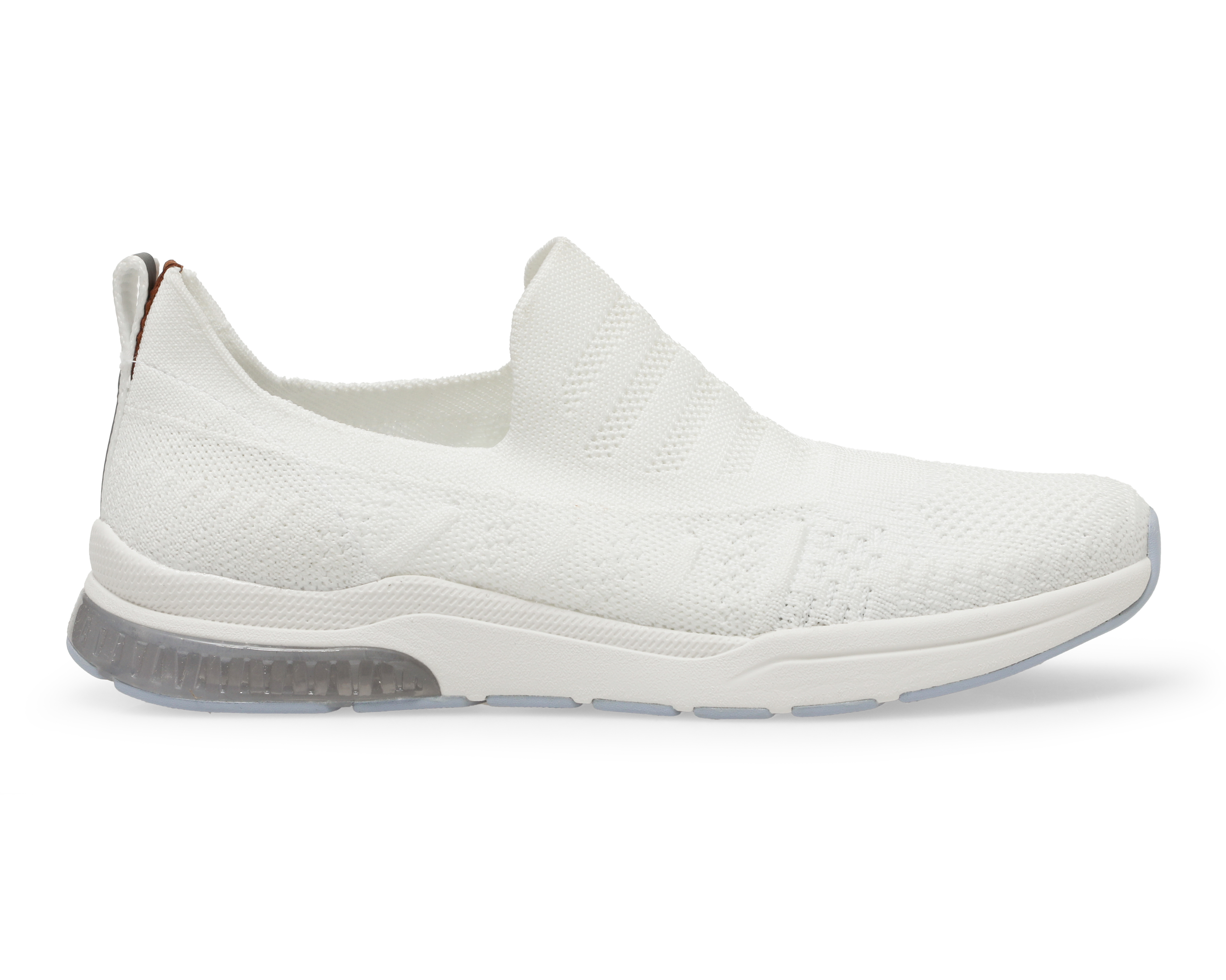 Foto 2 | Foto 2 | Tenis Confort Flexi Casiopea para Mujer