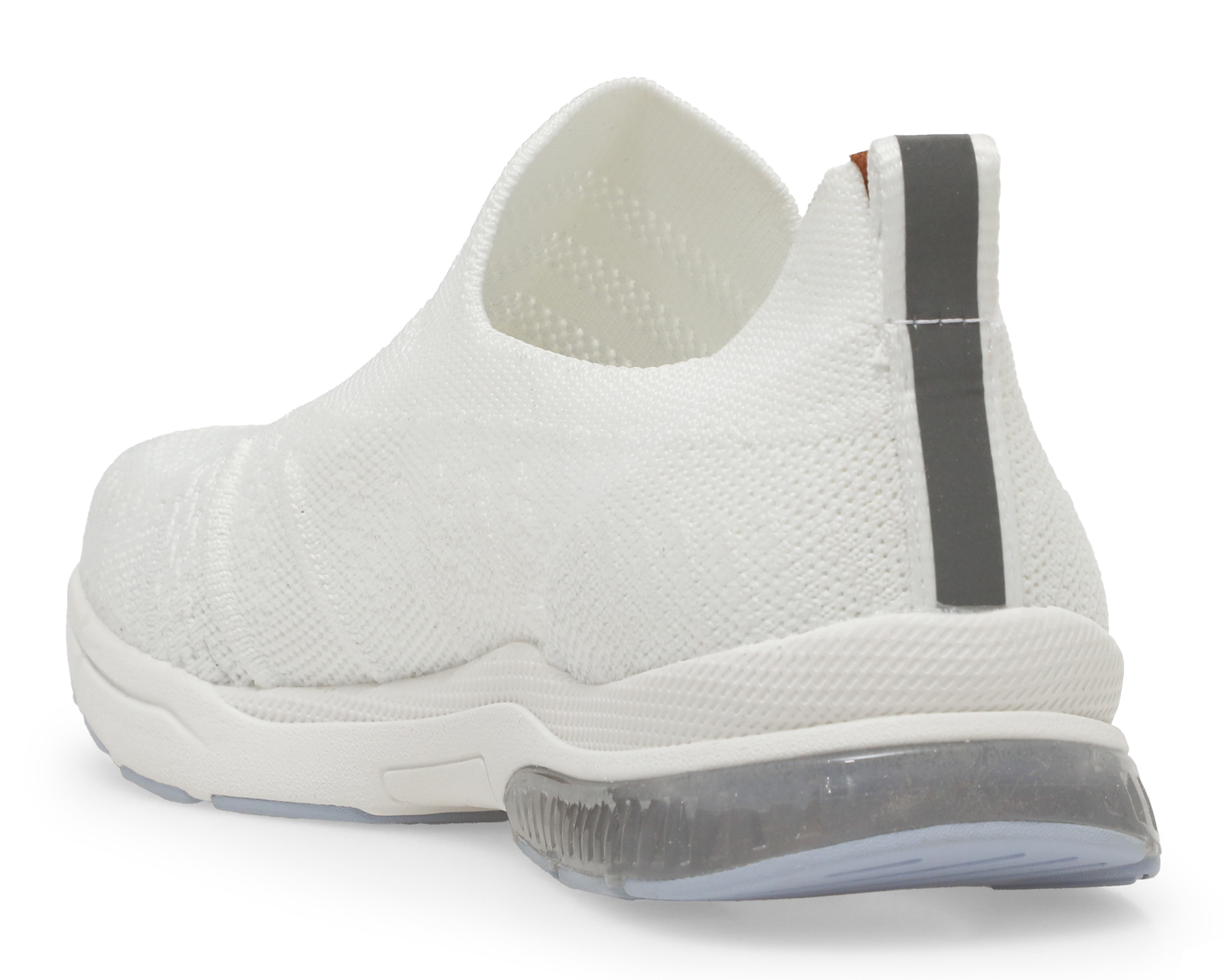 Foto 3 | Foto 3 | Tenis Confort Flexi Casiopea para Mujer