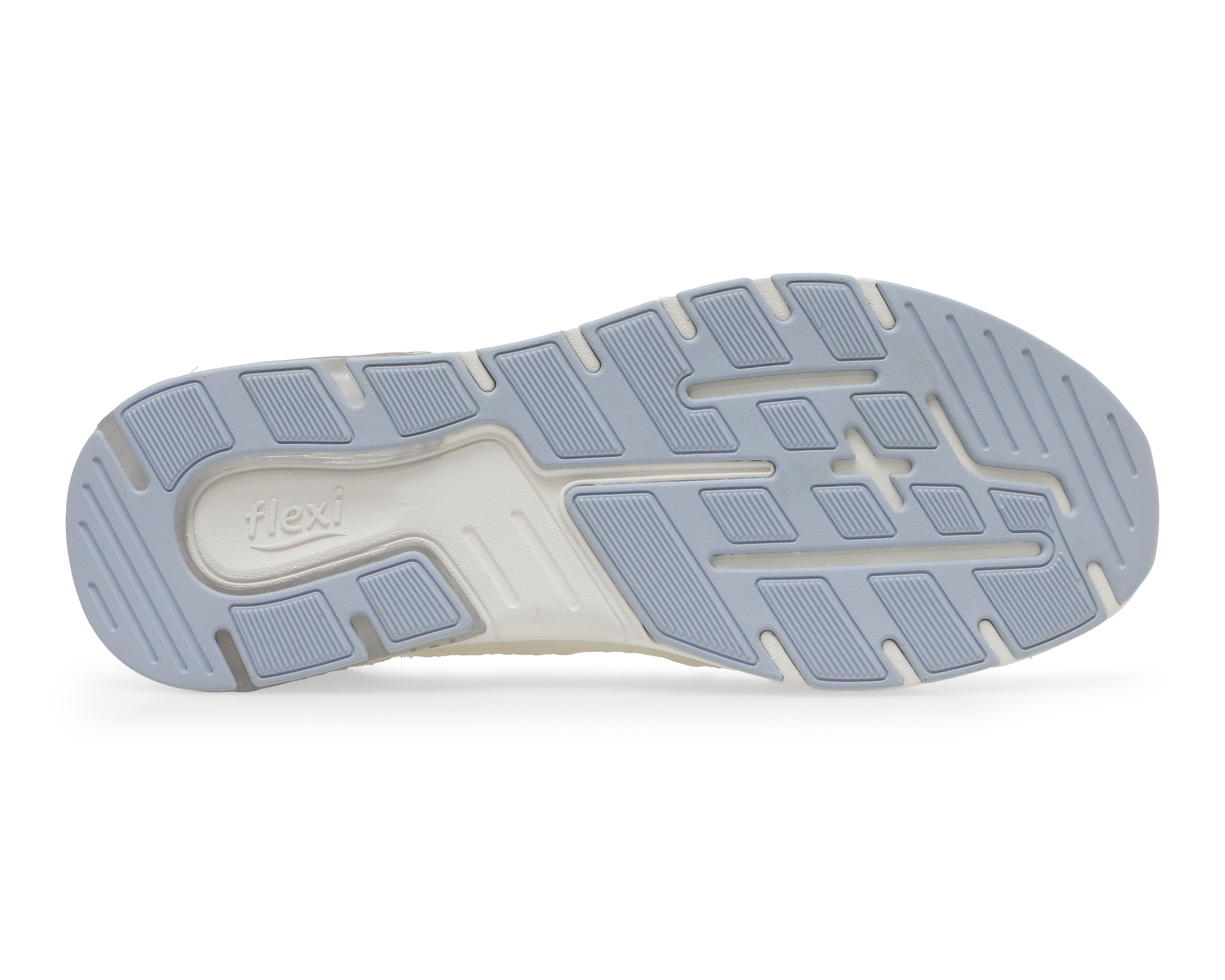 Foto 4 | Foto 4 | Tenis Confort Flexi Casiopea para Mujer