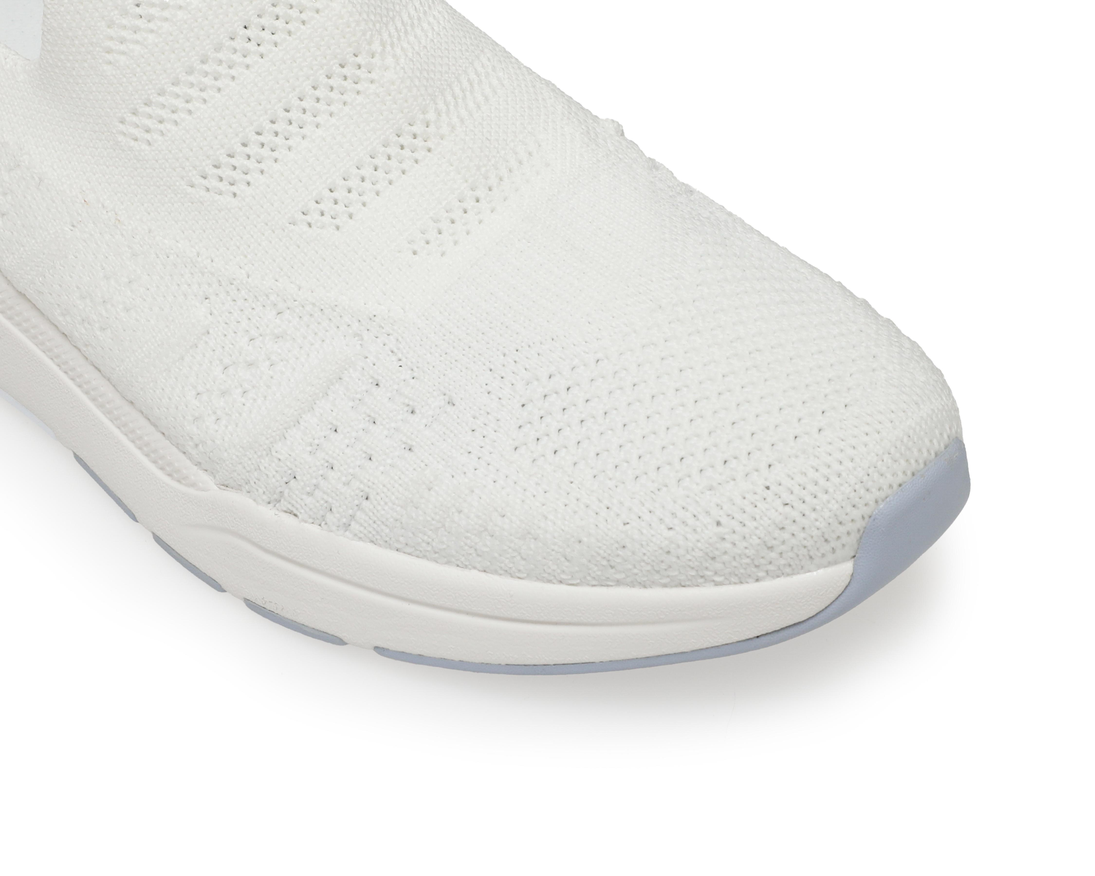 Foto 6 | Foto 6 | Tenis Confort Flexi Casiopea para Mujer