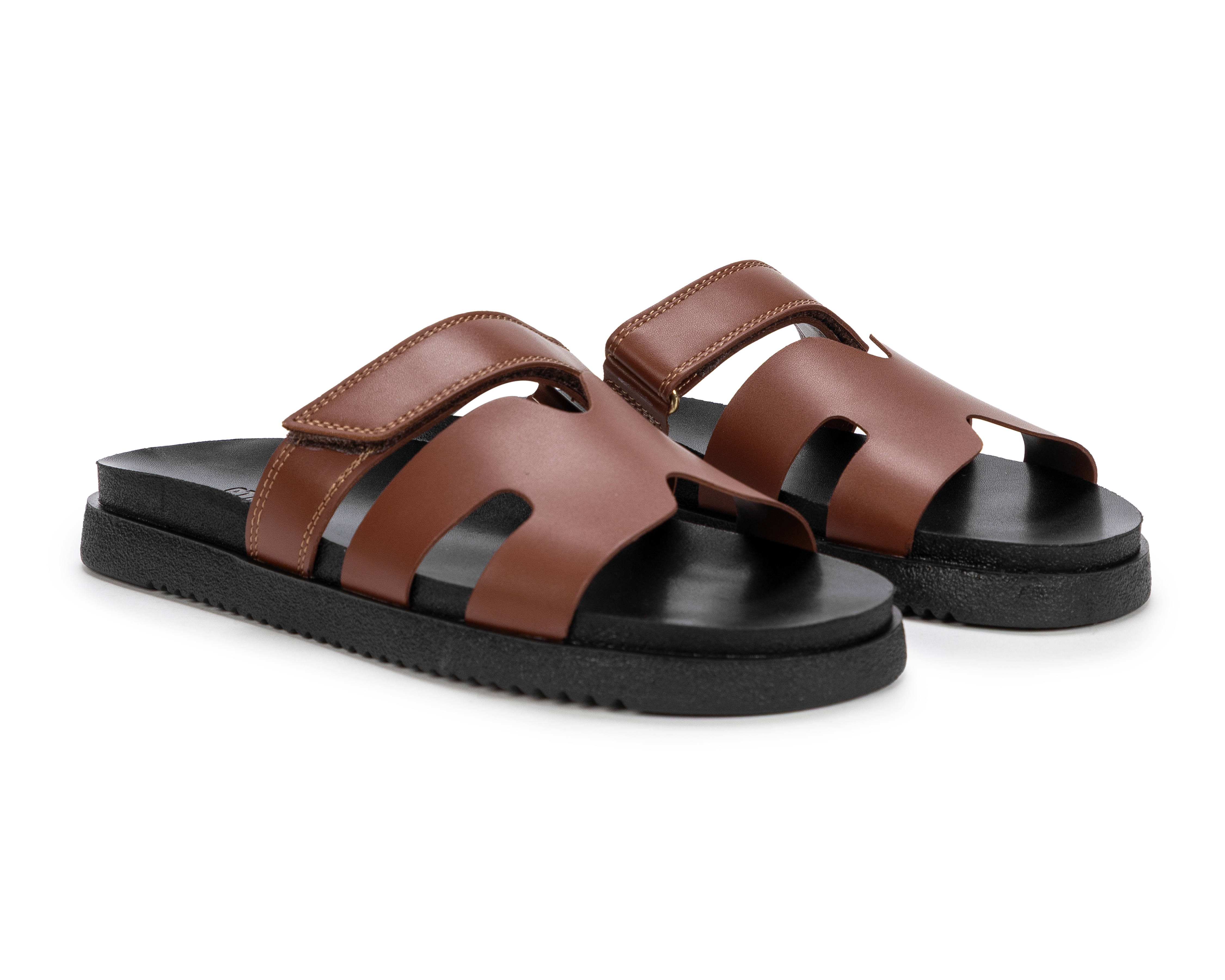 Foto 2 pulgar | Foto 1 | Sandalias Casuales Strona para Mujer