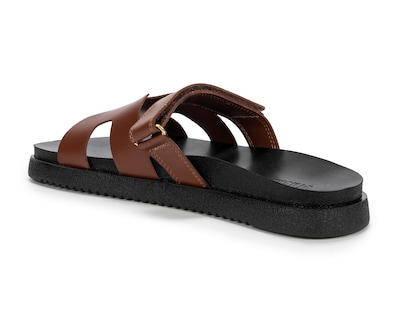 Foto 3 | Foto 3 | Sandalias Casuales Strona para Mujer