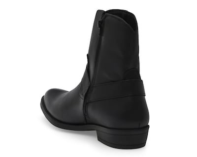 Foto 3 | Foto 3 | Botas Vaqueras Levi's Cedrik de Piel para Hombre