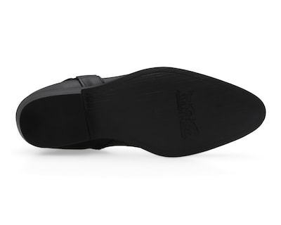 Foto 4 | Foto 4 | Botas Vaqueras Levi's Cedrik de Piel para Hombre