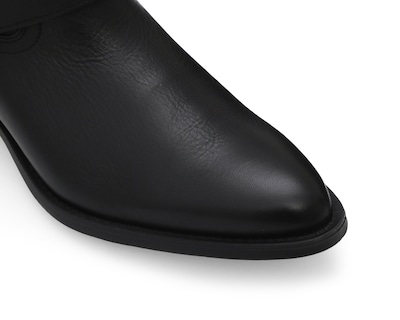 Foto 6 | Foto 6 | Botas Vaqueras Levi's Cedrik de Piel para Hombre