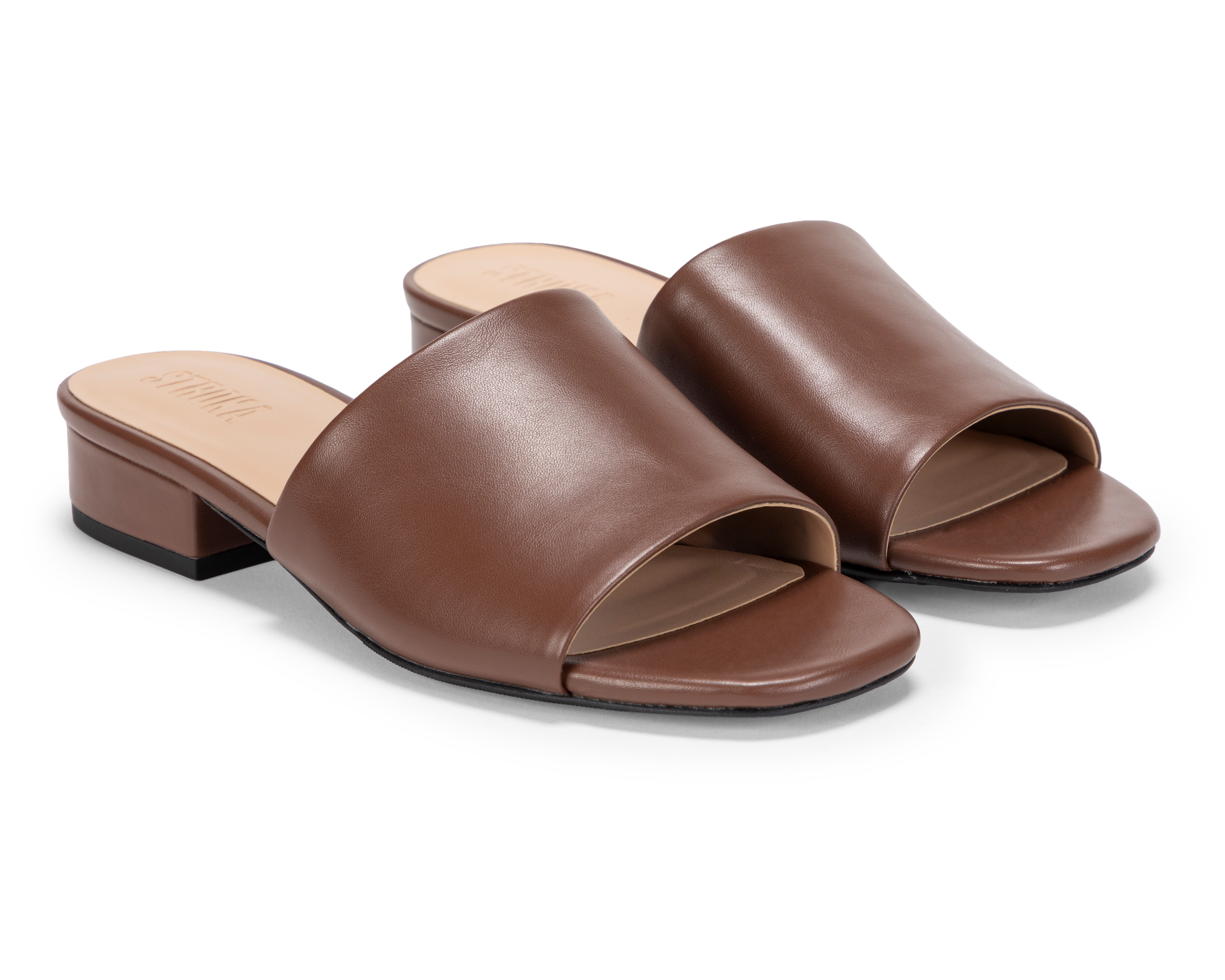 Foto 1 | Foto 1 | Sandalias Casuales Strona para Mujer