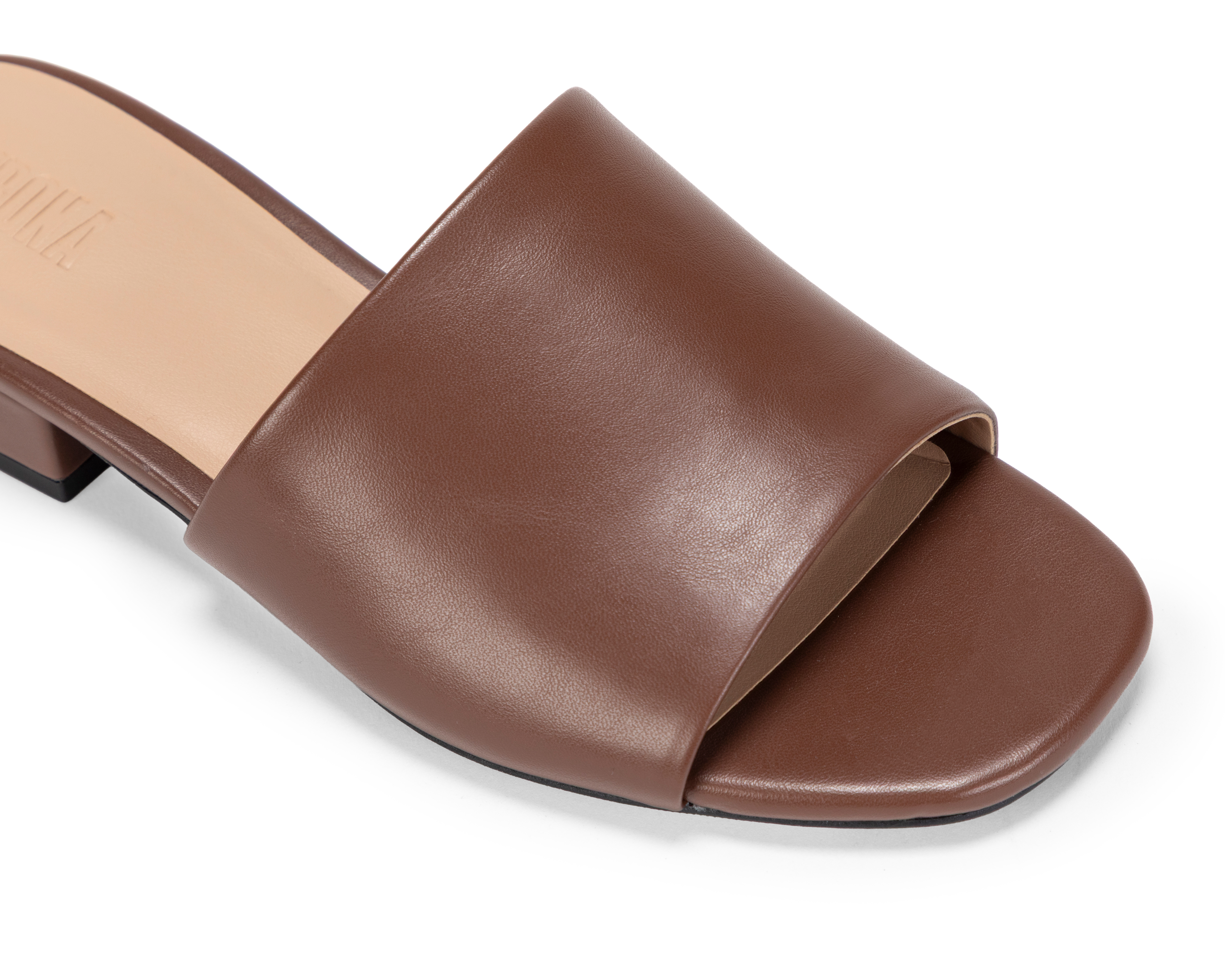 Foto 6 | Foto 6 | Sandalias Casuales Strona para Mujer