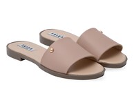 Sandalias Casuales Frida Kollection para Mujer