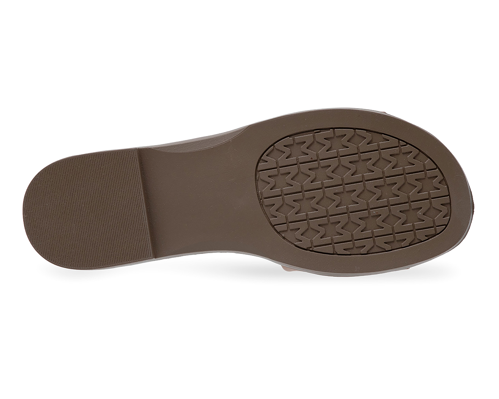 Foto 5 pulgar | Foto 4 | Sandalias Casuales Frida Kollection para Mujer