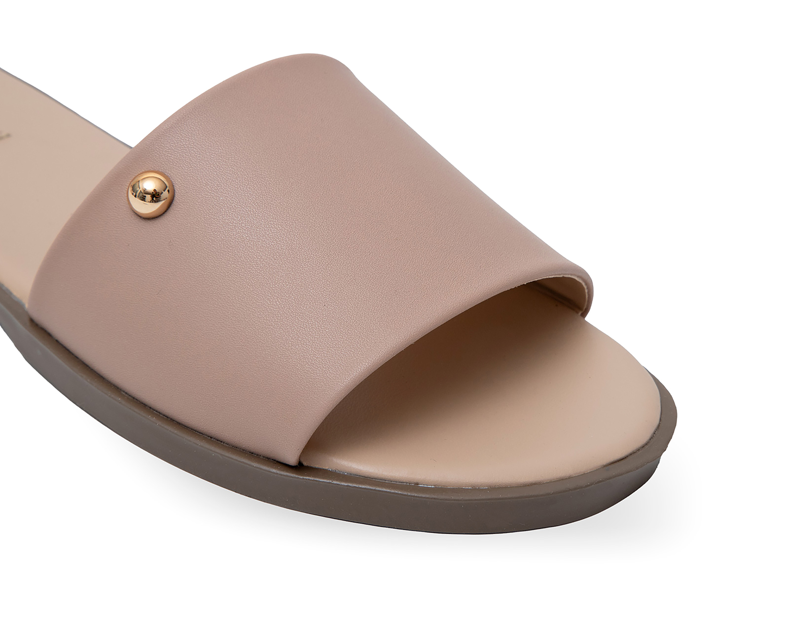 Foto 7 pulgar | Foto 6 | Sandalias Casuales Frida Kollection para Mujer