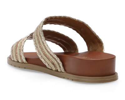 Foto 3 | Foto 3 | Sandalias Casuales Sahara para Mujer
