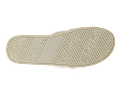 Foto 5 | Foto 5 | Pantuflas Beauty Secret para Mujer