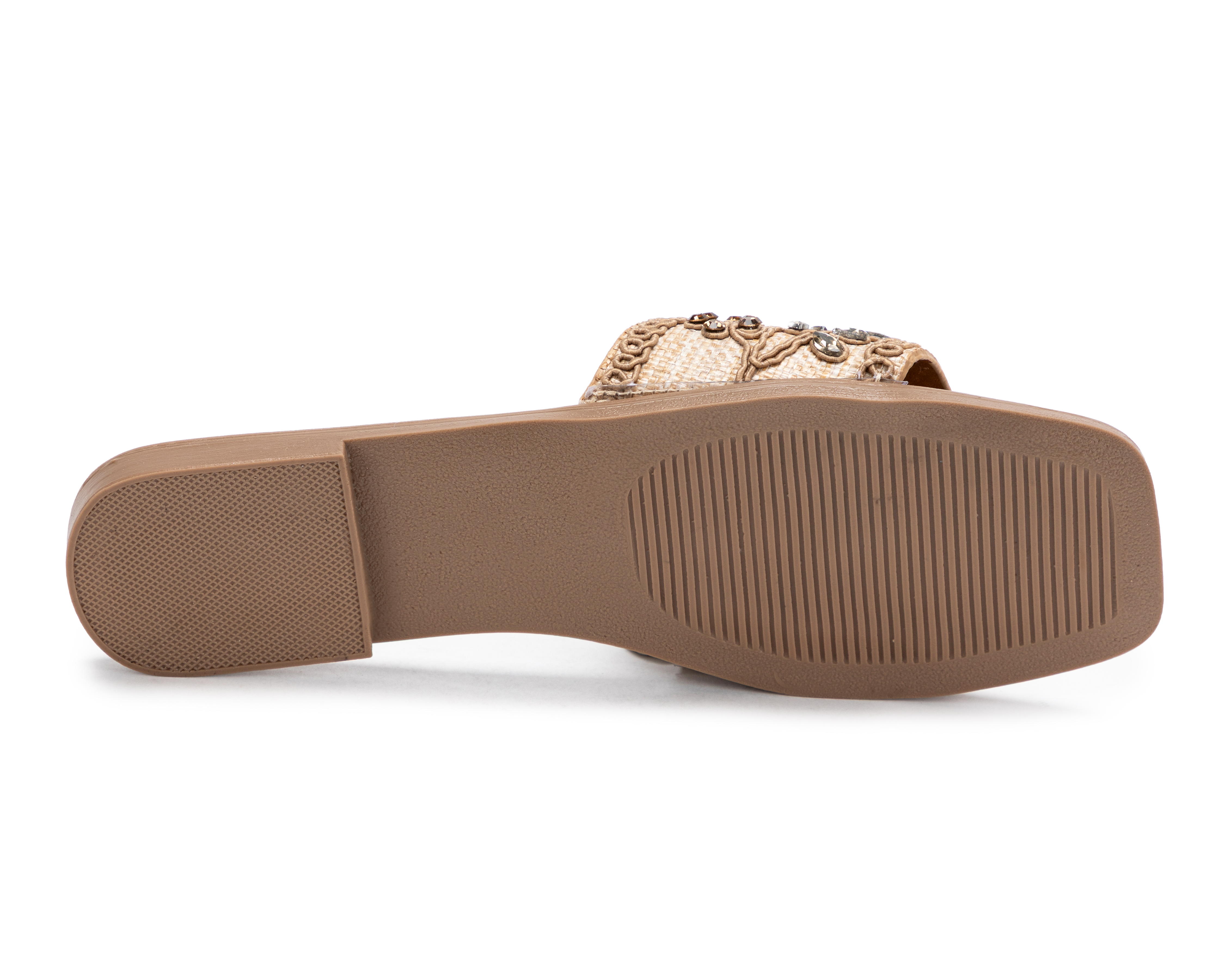 Foto 4 | Foto 4 | Sandalias Casuales Sahara para Mujer