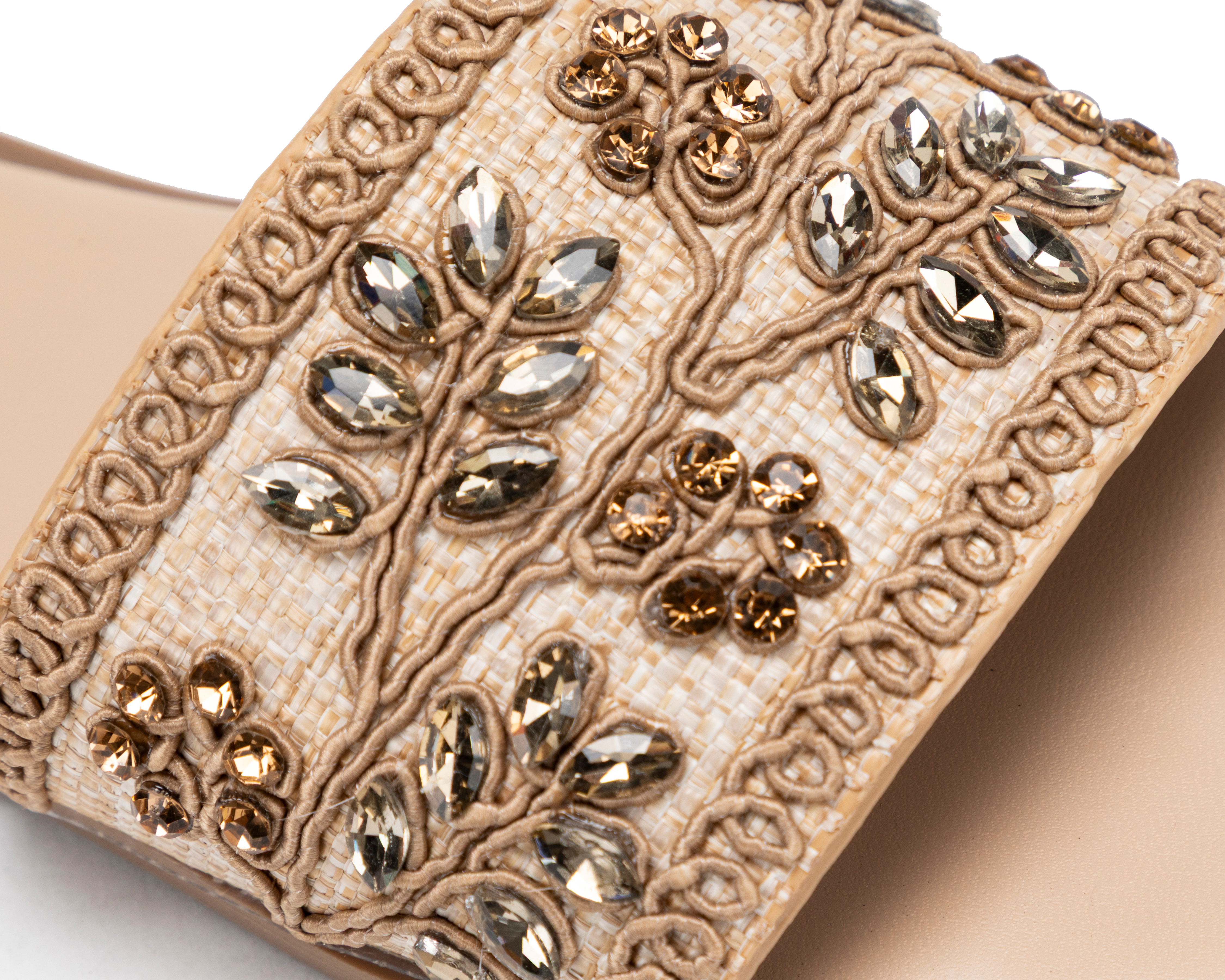 Foto 7 pulgar | Foto 6 | Sandalias Casuales Sahara para Mujer