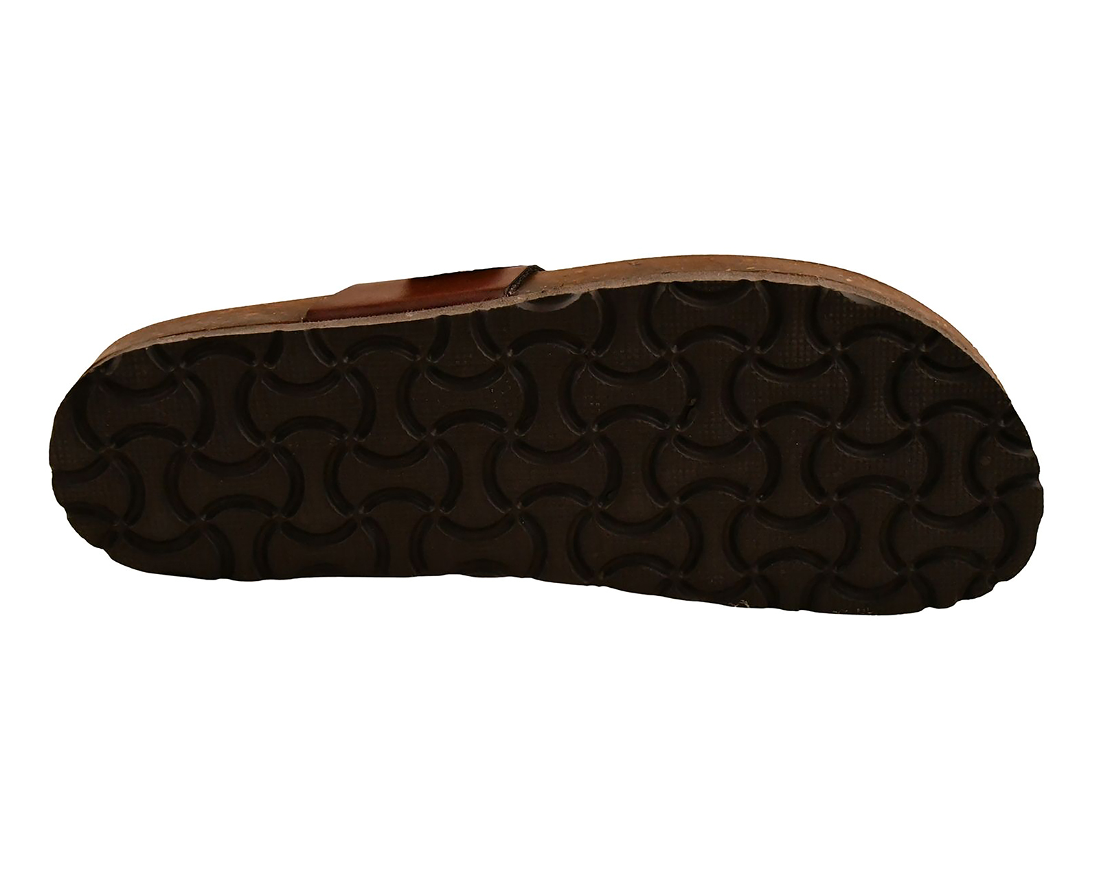 Foto 5 pulgar | Foto 4 | Sandalias Casuales Refill para Mujer