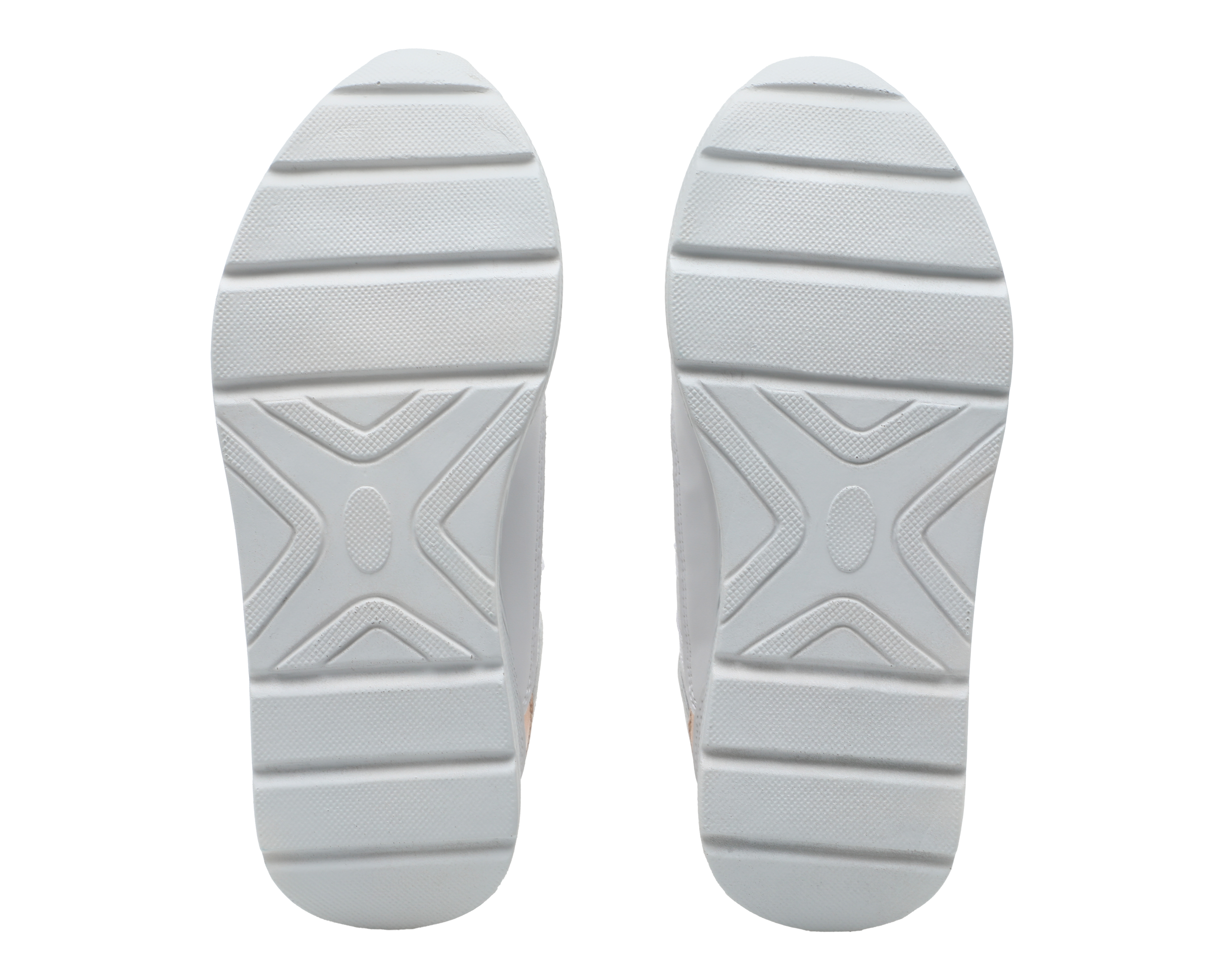 Foto 3 pulgar | Foto 2 | Tenis Casuales York Team Polo Club para Mujer