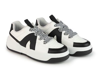 Foto 1 | Foto 1 | Tenis Frida Kollection para Mujer