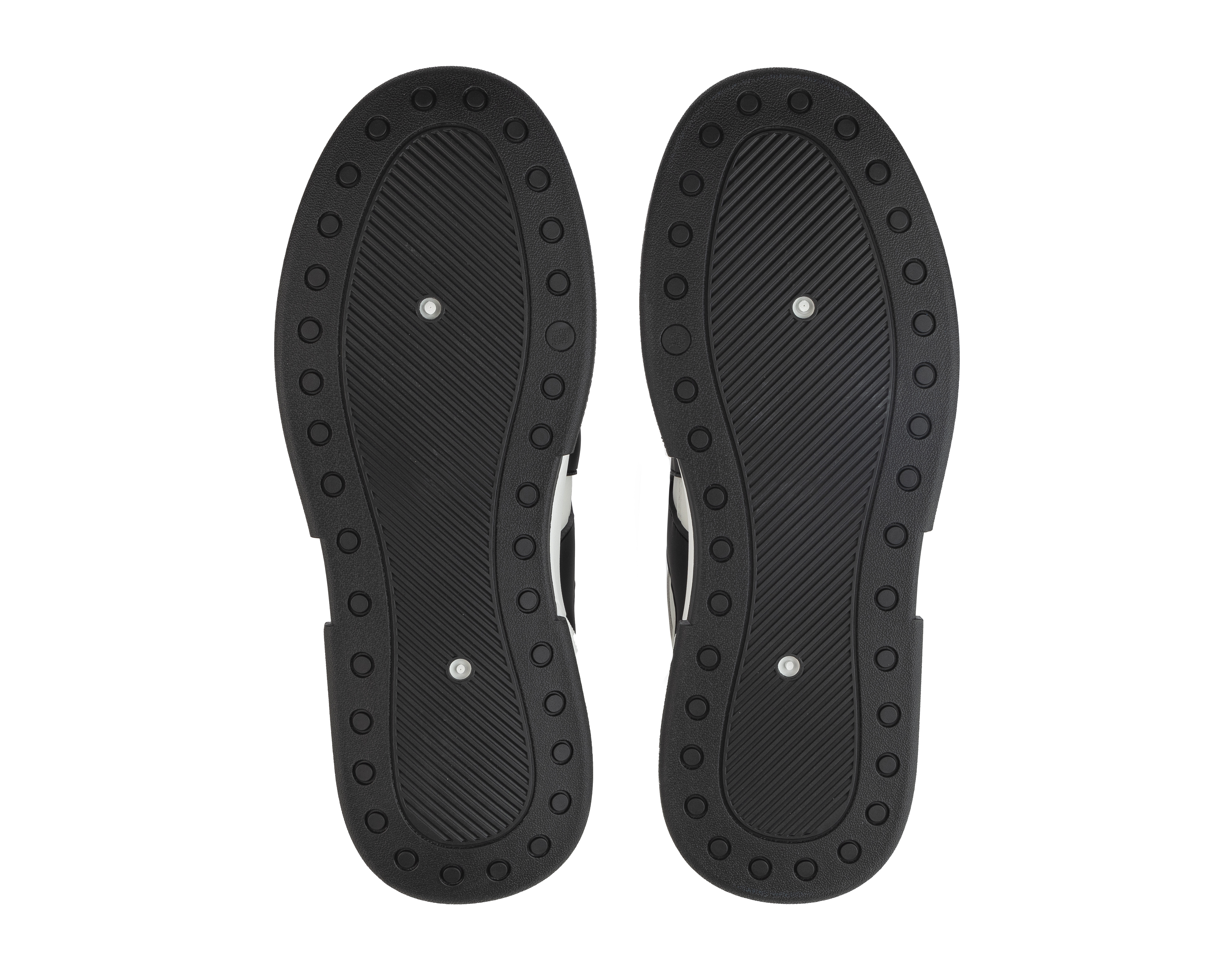 Foto 3 pulgar | Foto 2 | Tenis Frida Kollection para Mujer