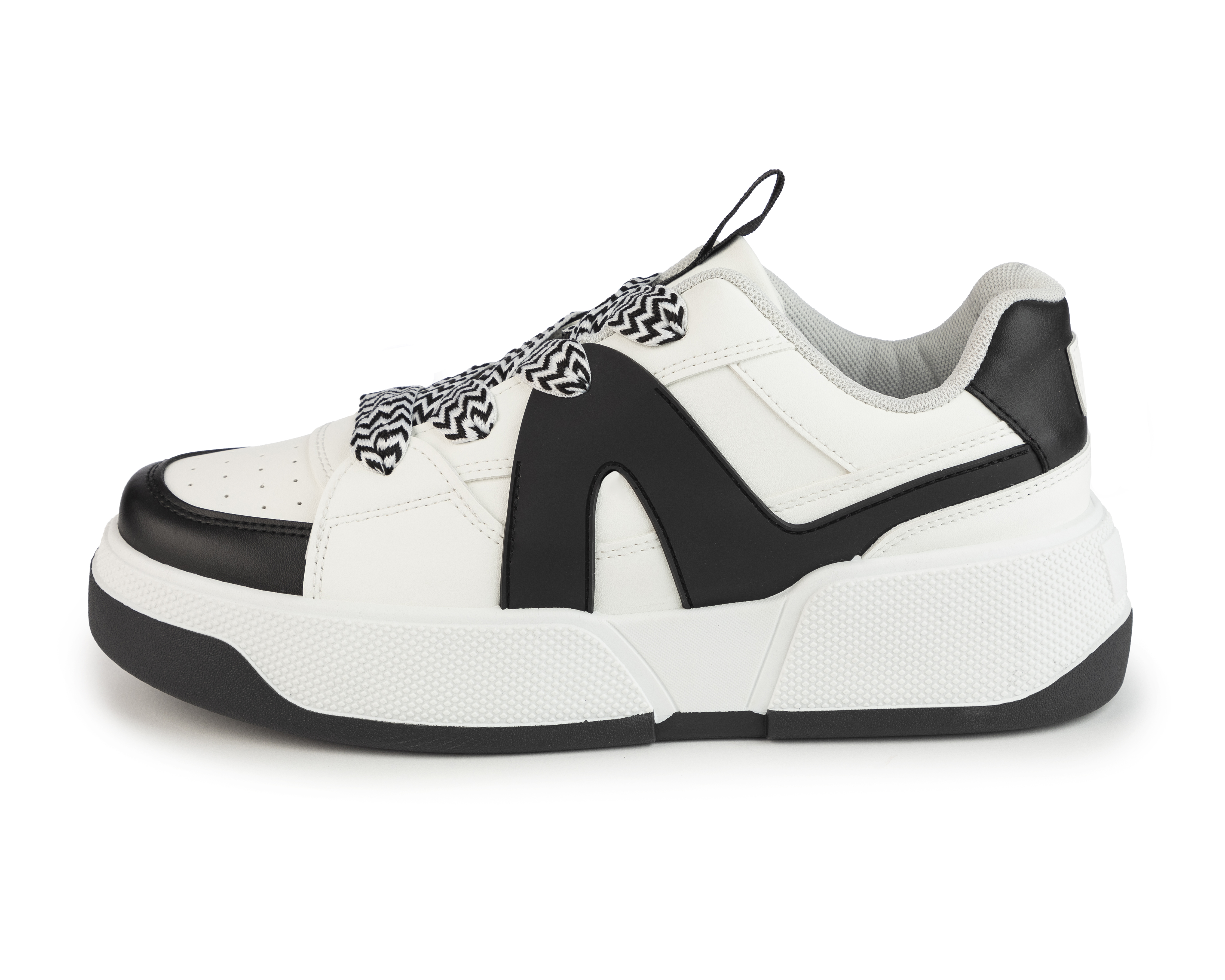 Foto 5 pulgar | Foto 4 | Tenis Frida Kollection para Mujer