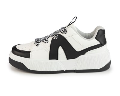 Foto 4 | Foto 4 | Tenis Frida Kollection para Mujer