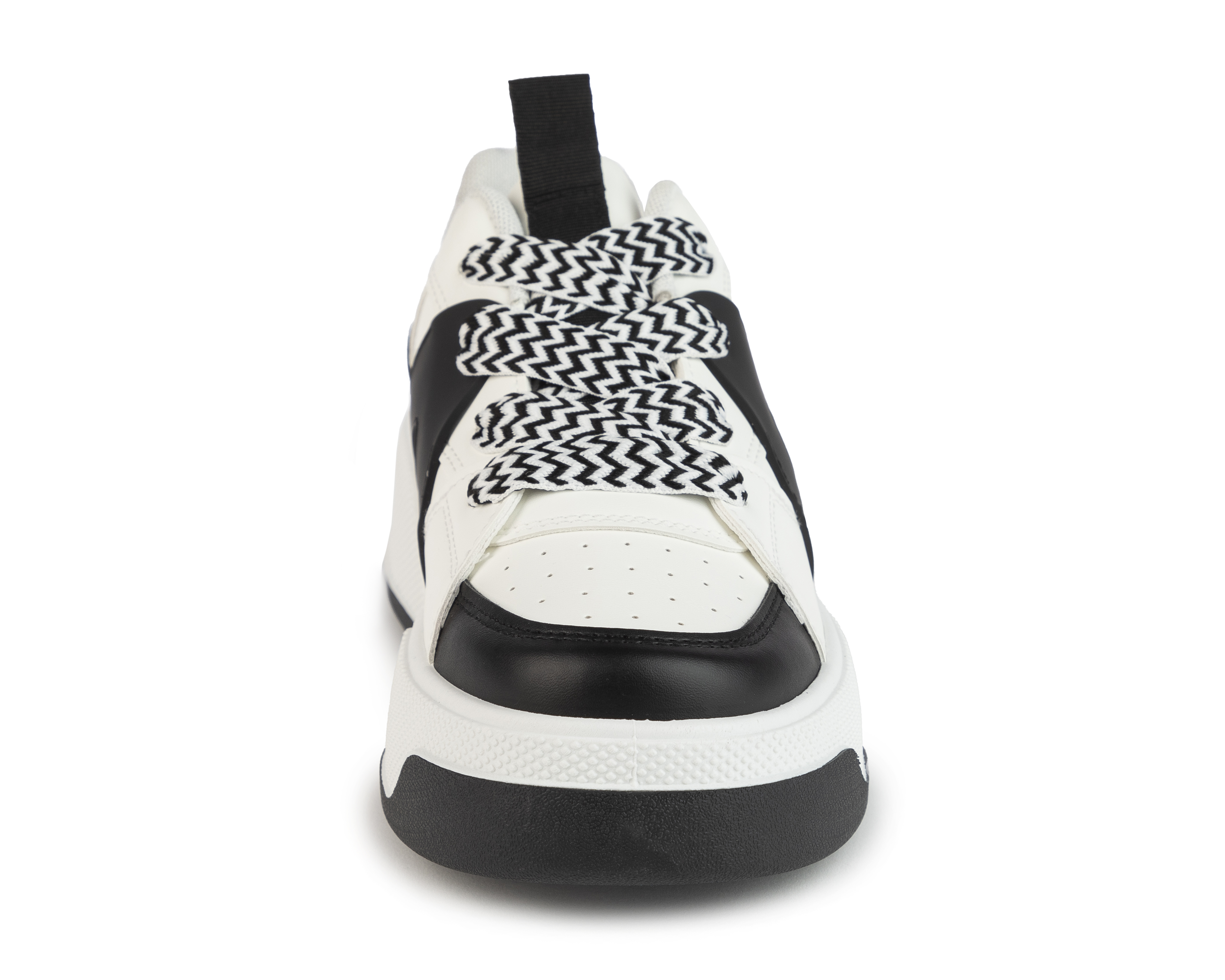 Foto 6 pulgar | Foto 5 | Tenis Frida Kollection para Mujer