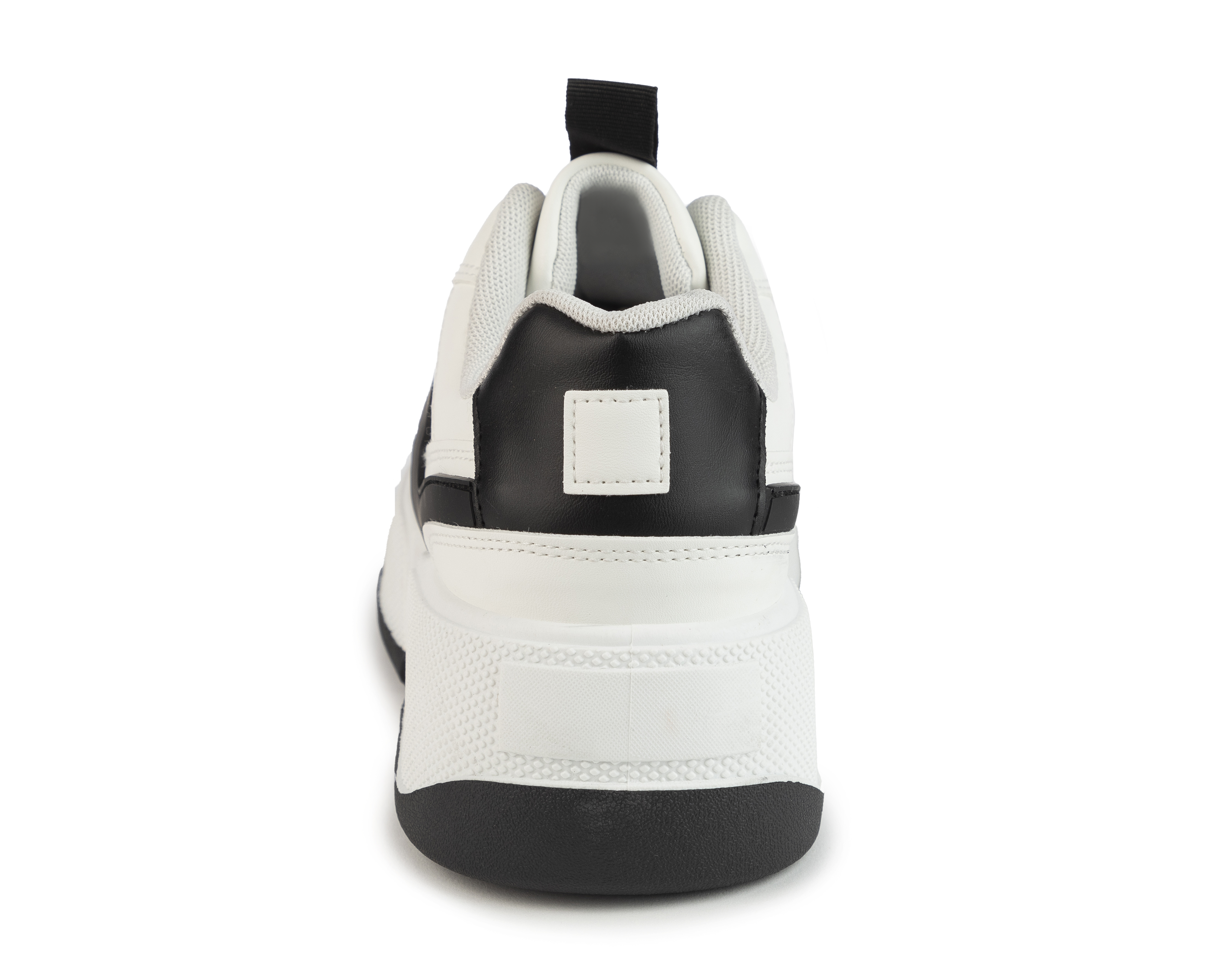 Foto 7 pulgar | Foto 7 | Tenis Frida Kollection para Mujer