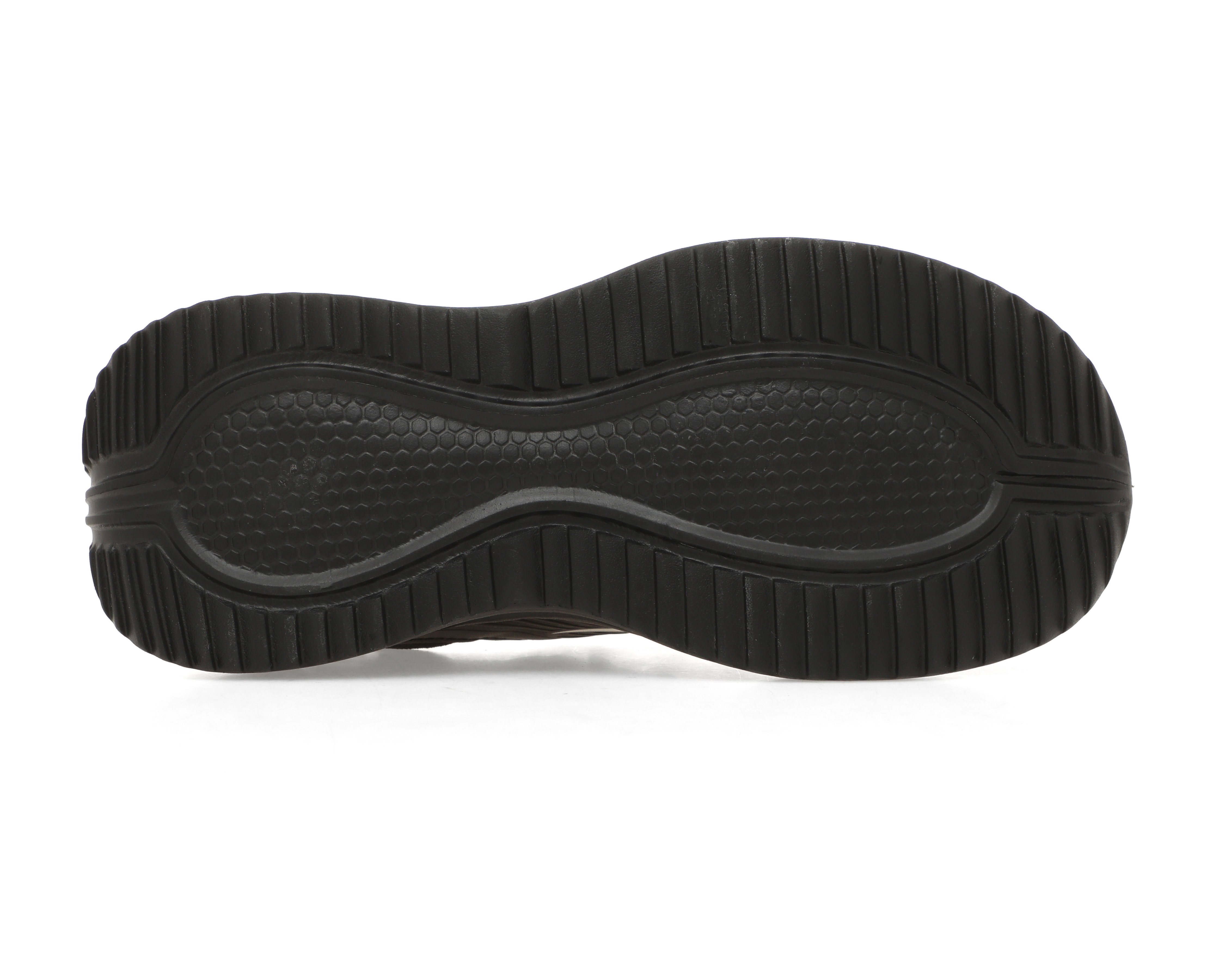 Foto 5 pulgar | Foto 4 | Tenis Deportivos Sportline para Niño