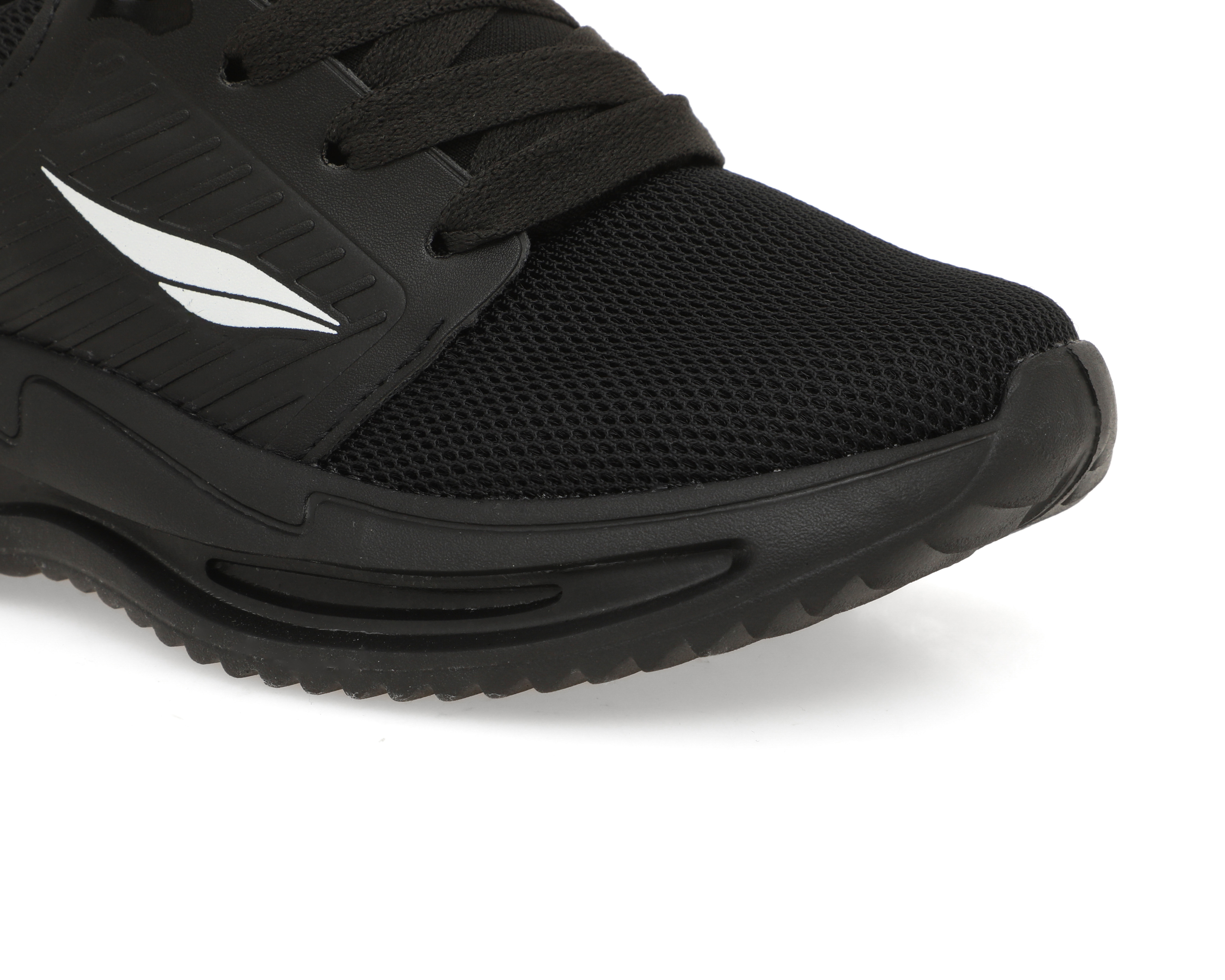 Foto 7 pulgar | Foto 6 | Tenis Deportivos Sportline para Niño