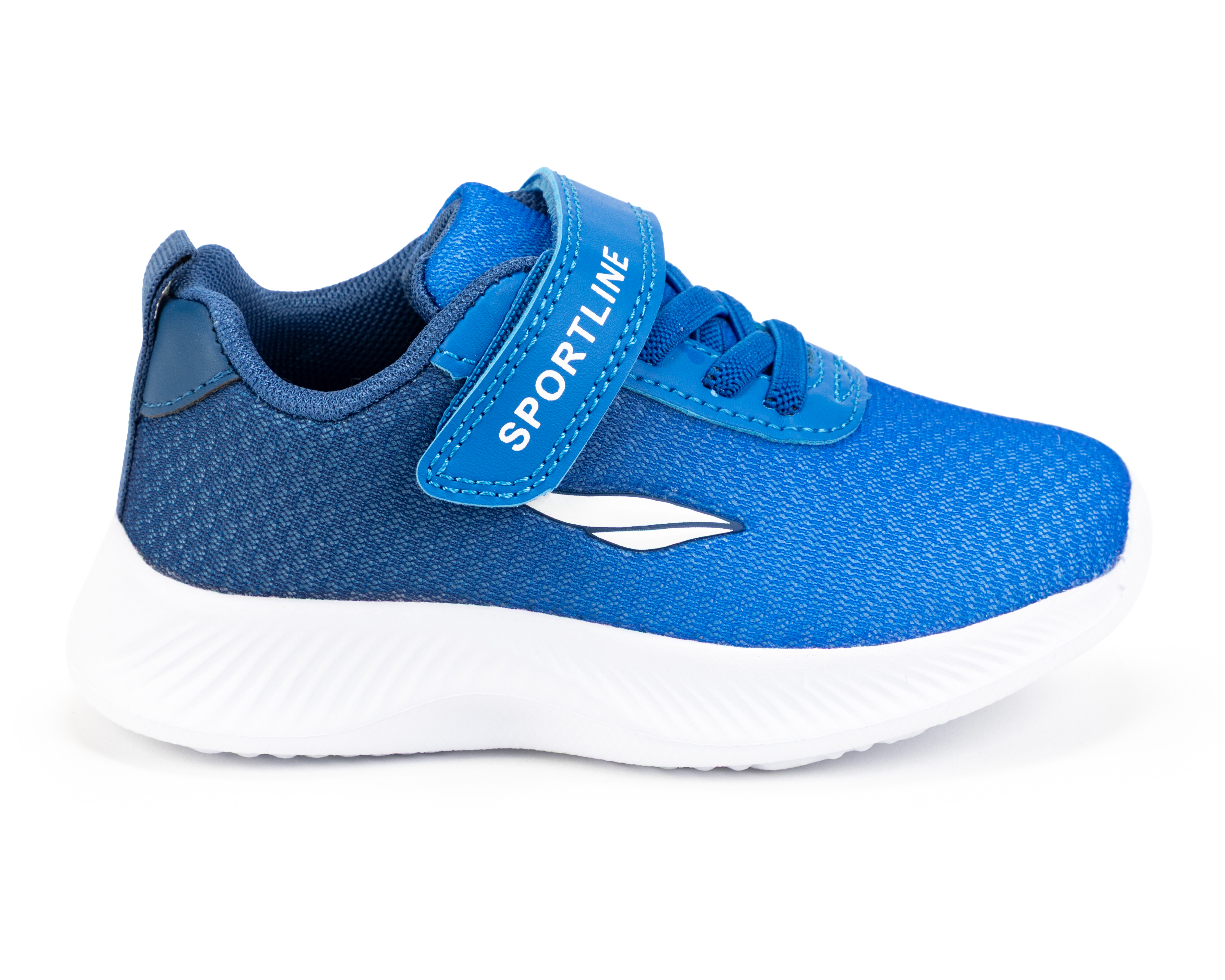 Foto 2 | Foto 2 | Tenis para Entrenamiento Sportline para Niña