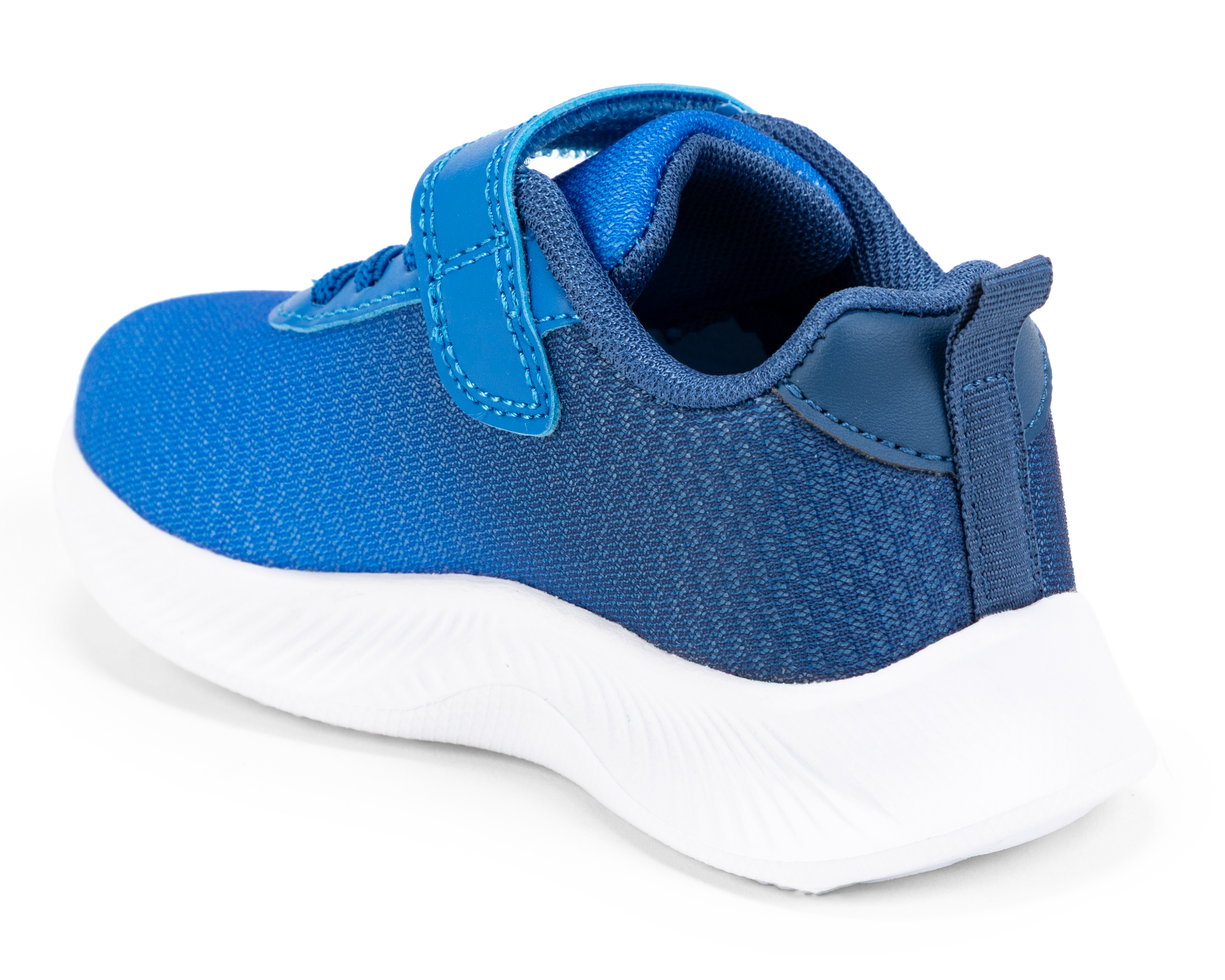 Foto 4 pulgar | Foto 3 | Tenis para Entrenamiento Sportline para Niña