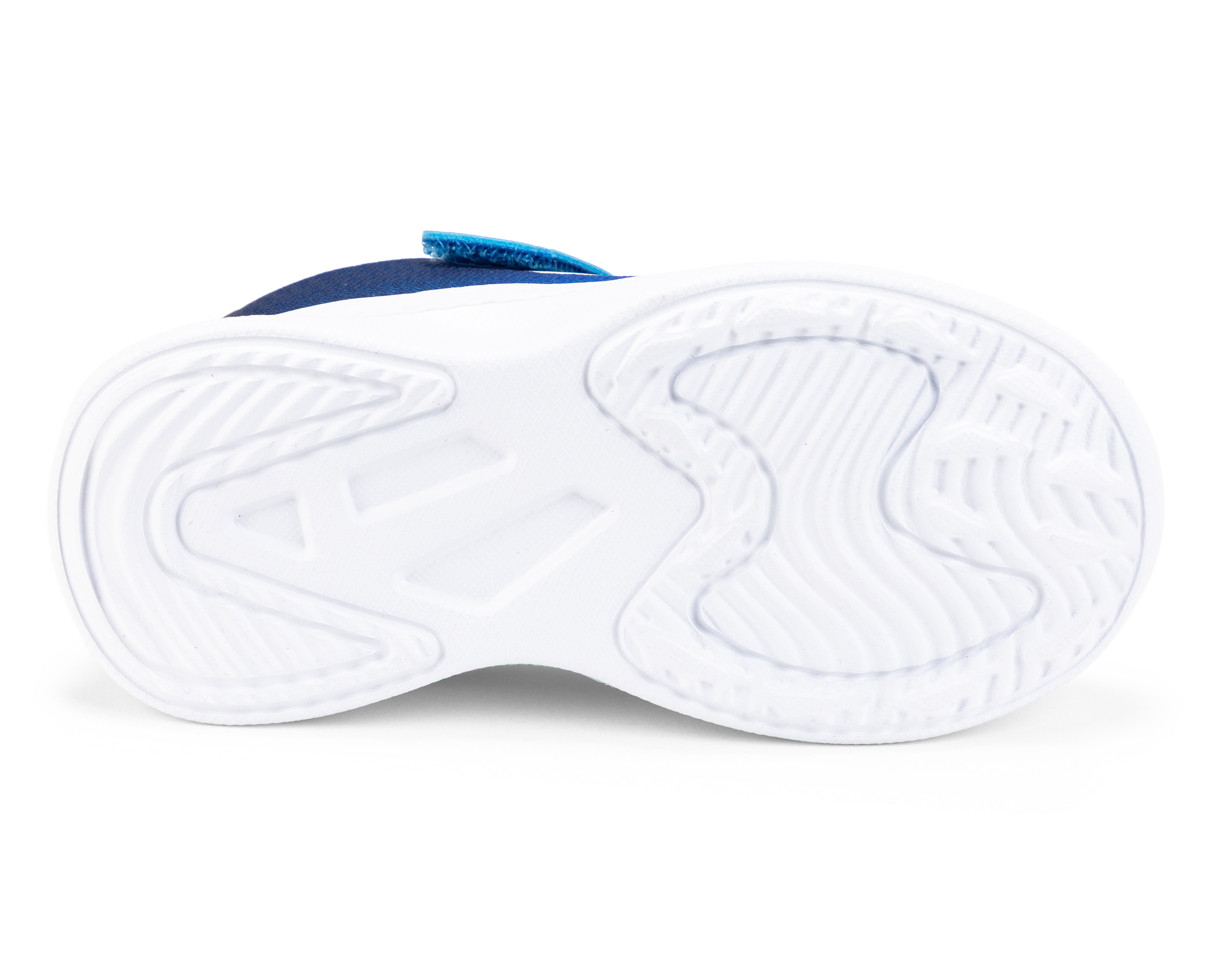 Foto 5 pulgar | Foto 4 | Tenis para Entrenamiento Sportline para Niña