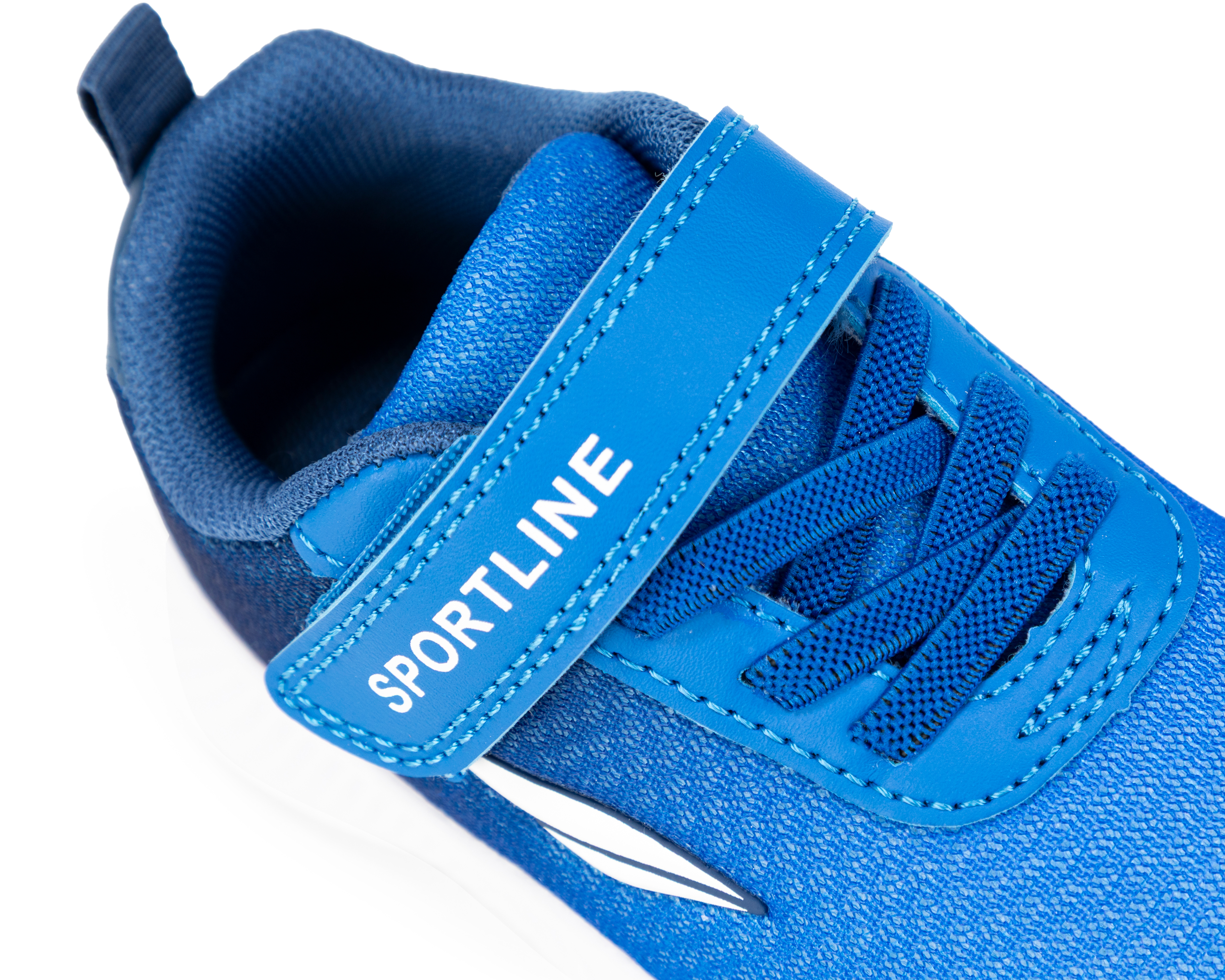 Foto 6 | Foto 6 | Tenis para Entrenamiento Sportline para Niña