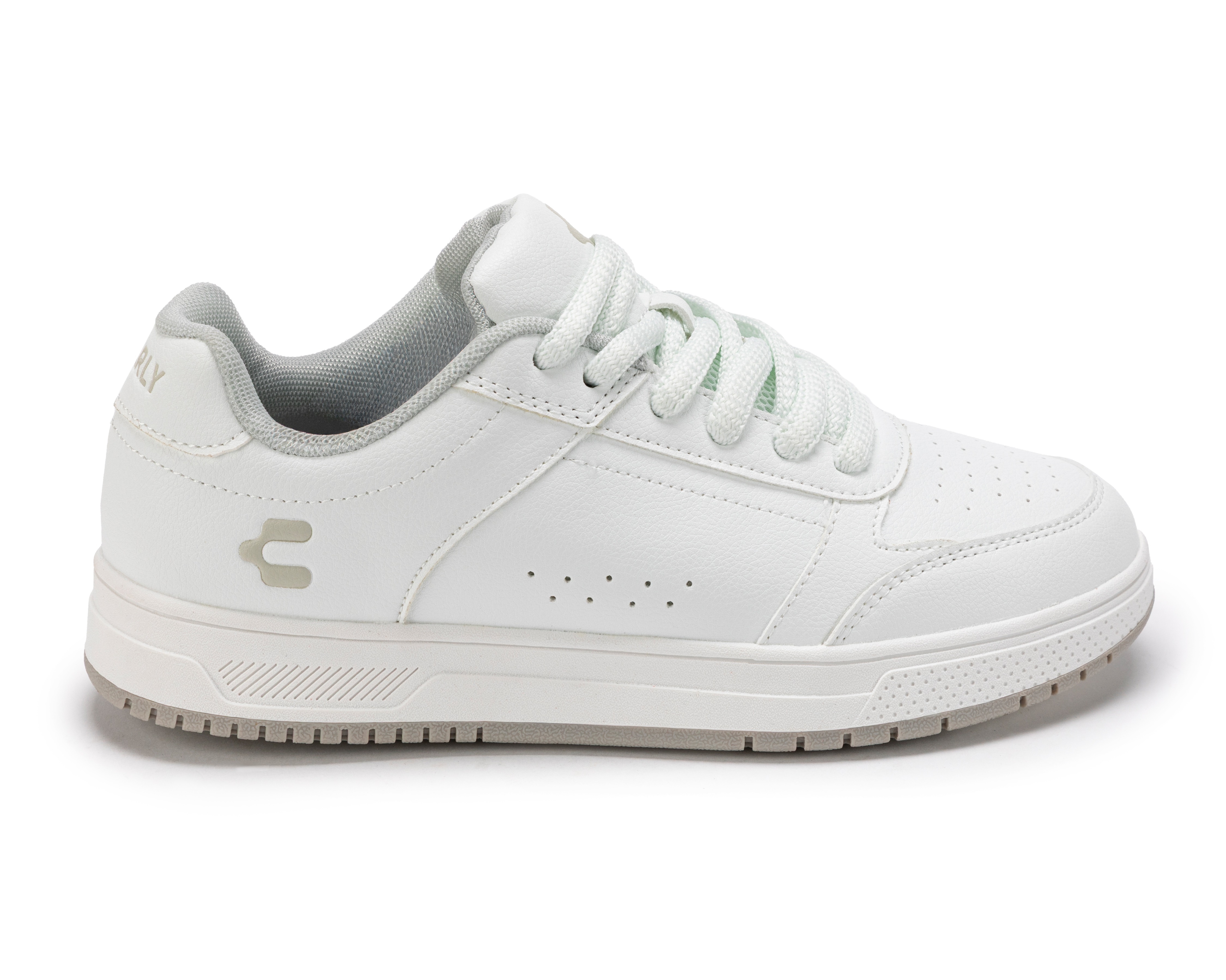 Foto 2 | Foto 2 | Tenis Casuales Charly para Hombre