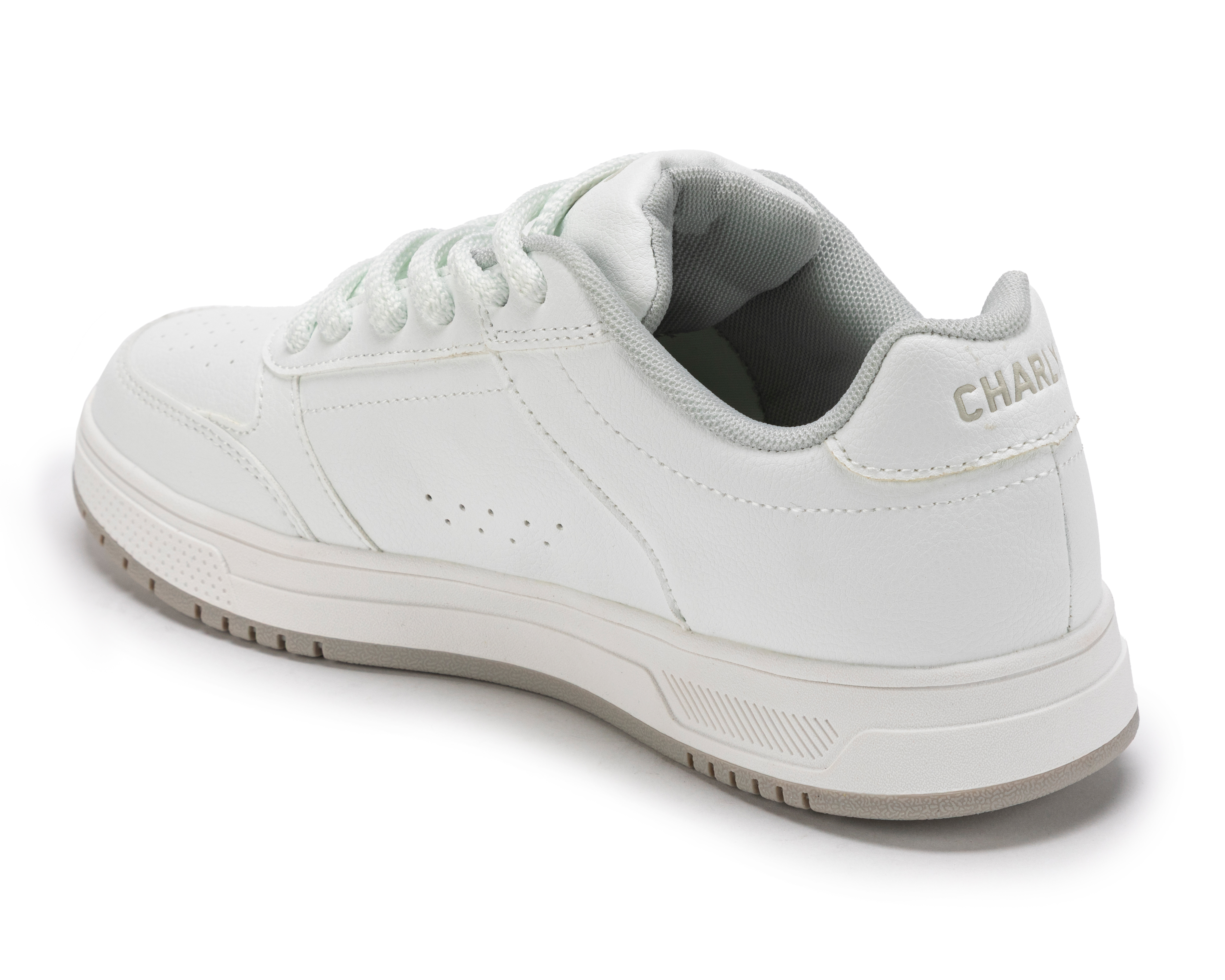 Foto 3 | Foto 3 | Tenis Casuales Charly para Hombre