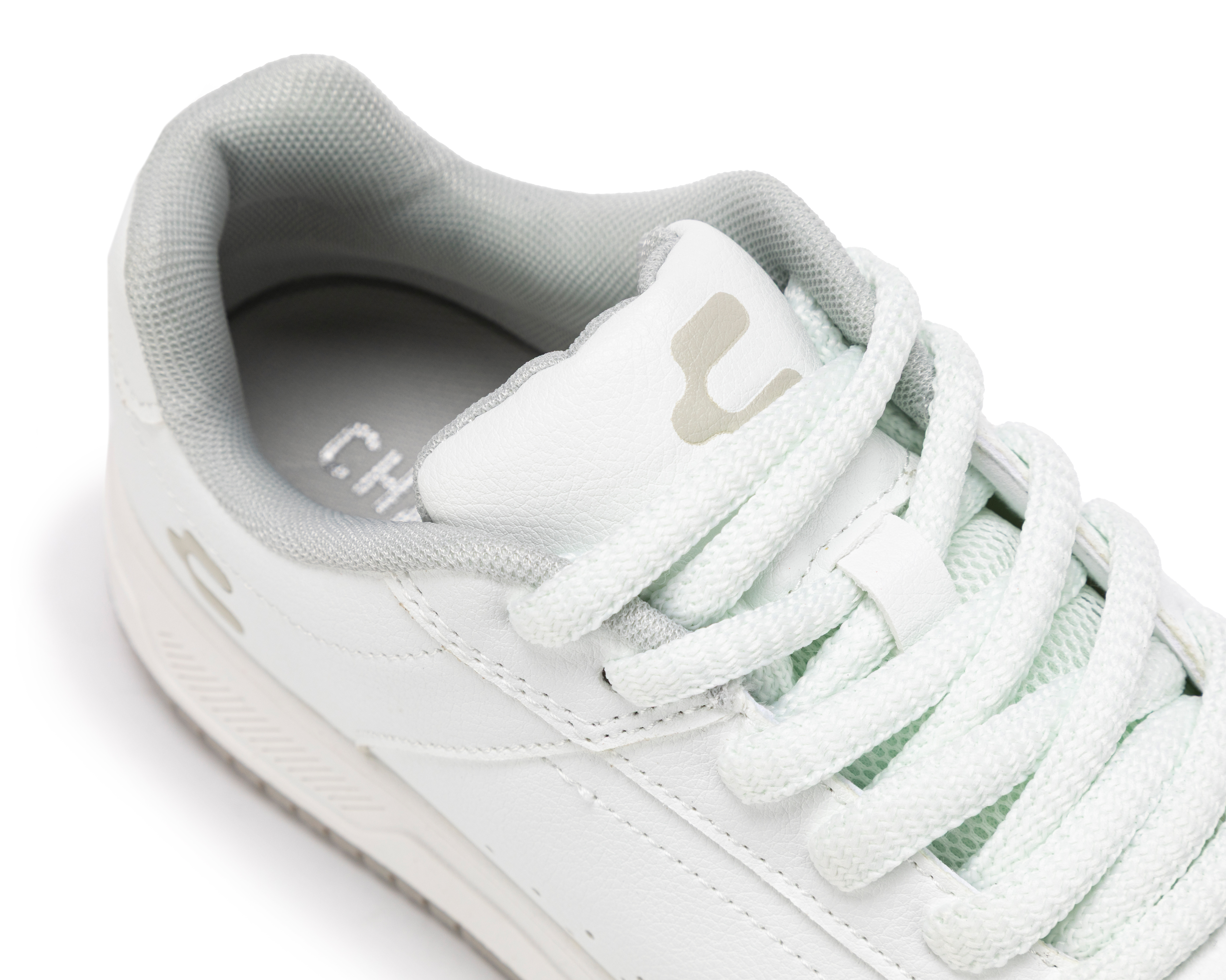 Foto 6 | Foto 6 | Tenis Casuales Charly para Hombre