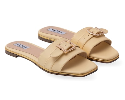 Foto 1 | Foto 1 | Sandalias Casuales Frida Kollection para Mujer