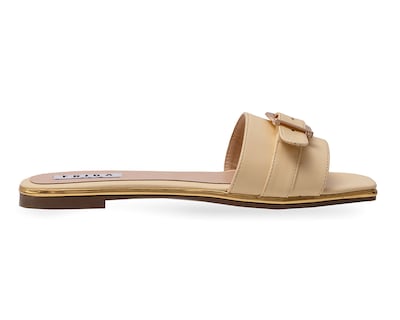 Foto 2 | Foto 2 | Sandalias Casuales Frida Kollection para Mujer