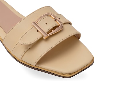 Foto 6 | Foto 6 | Sandalias Casuales Frida Kollection para Mujer