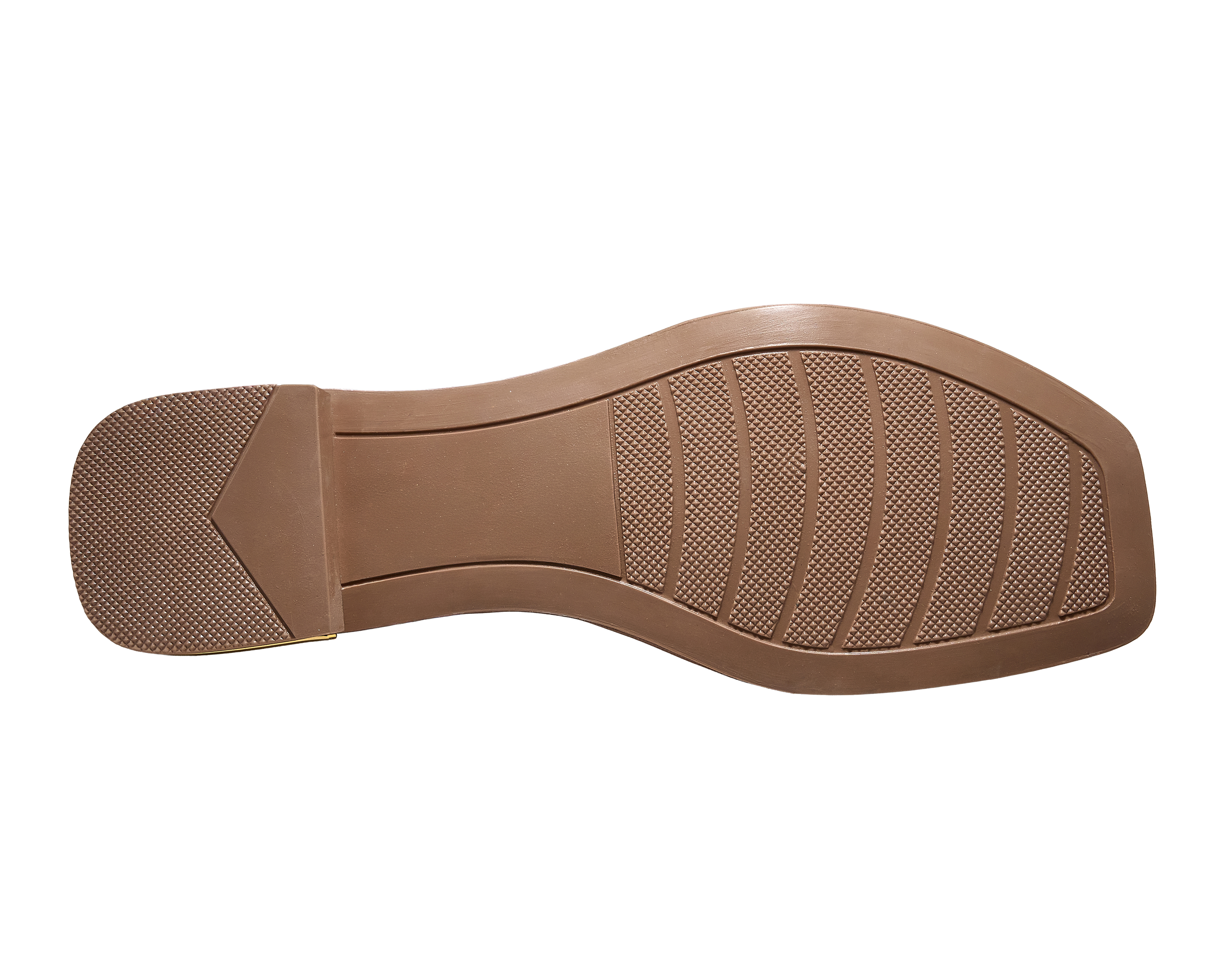 Foto 4 | Foto 4 | Sandalias Casuales Sahara para Mujer