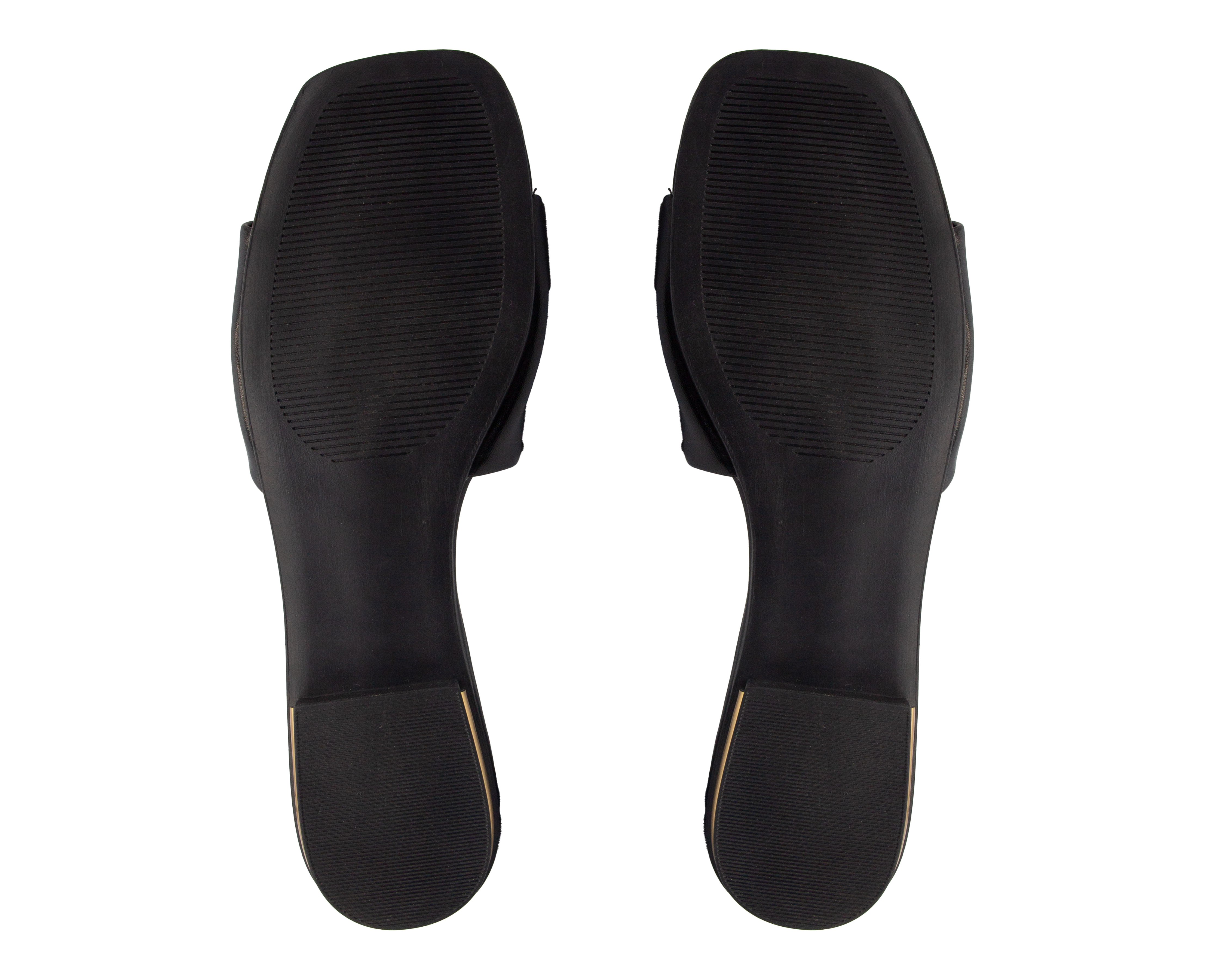 Foto 4 | Foto 4 | Sandalias Casuales Frida Kollection para Mujer