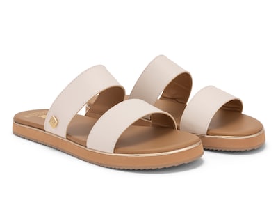 Foto 1 | Foto 1 | Sandalias Casuales York Team Polo Club para Mujer