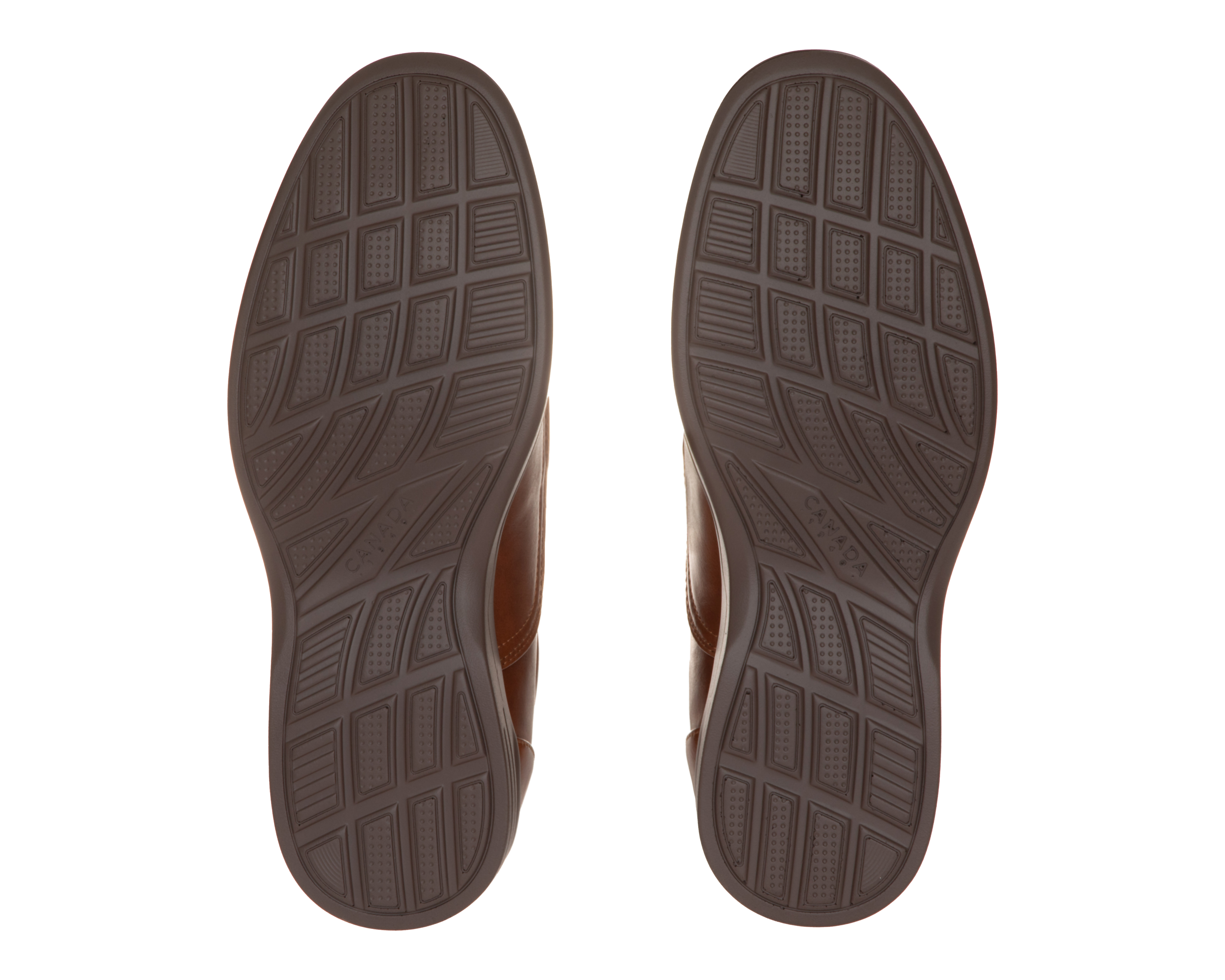 Foto 3 pulgar | Foto 2 | Zapatos Confort Canada para Hombre