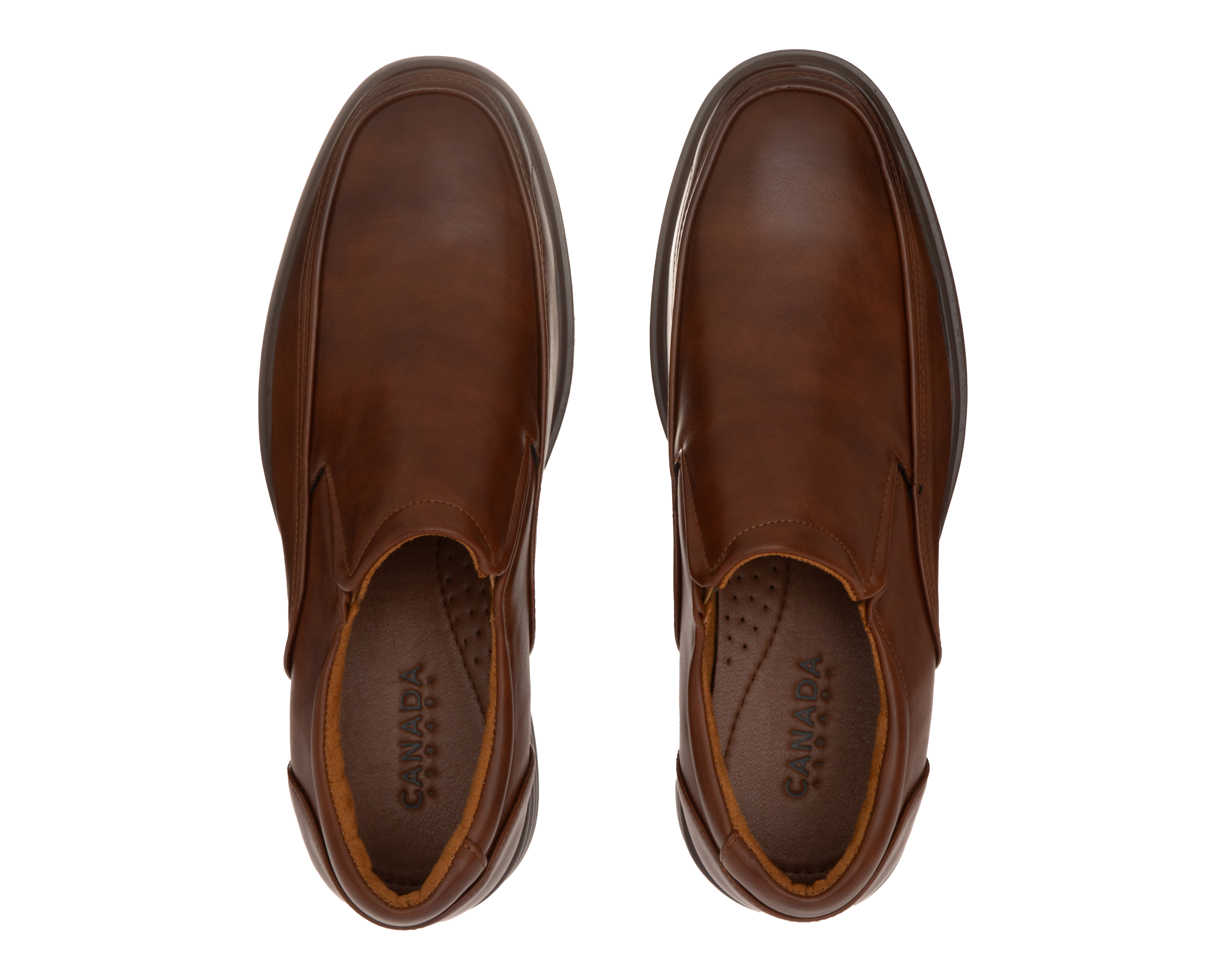 Foto 3 | Foto 3 | Zapatos Confort Canada para Hombre