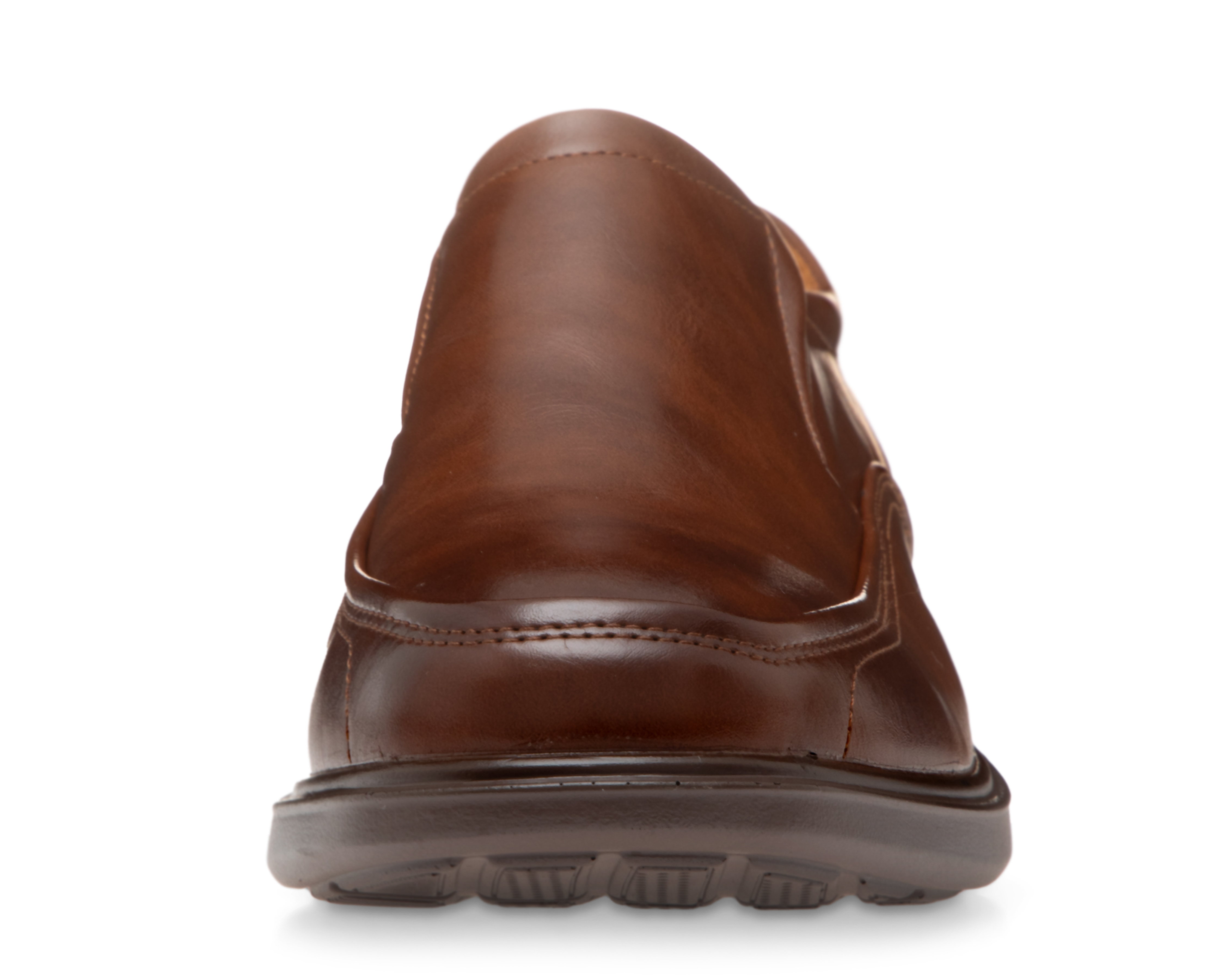 Foto 5 | Foto 5 | Zapatos Confort Canada para Hombre