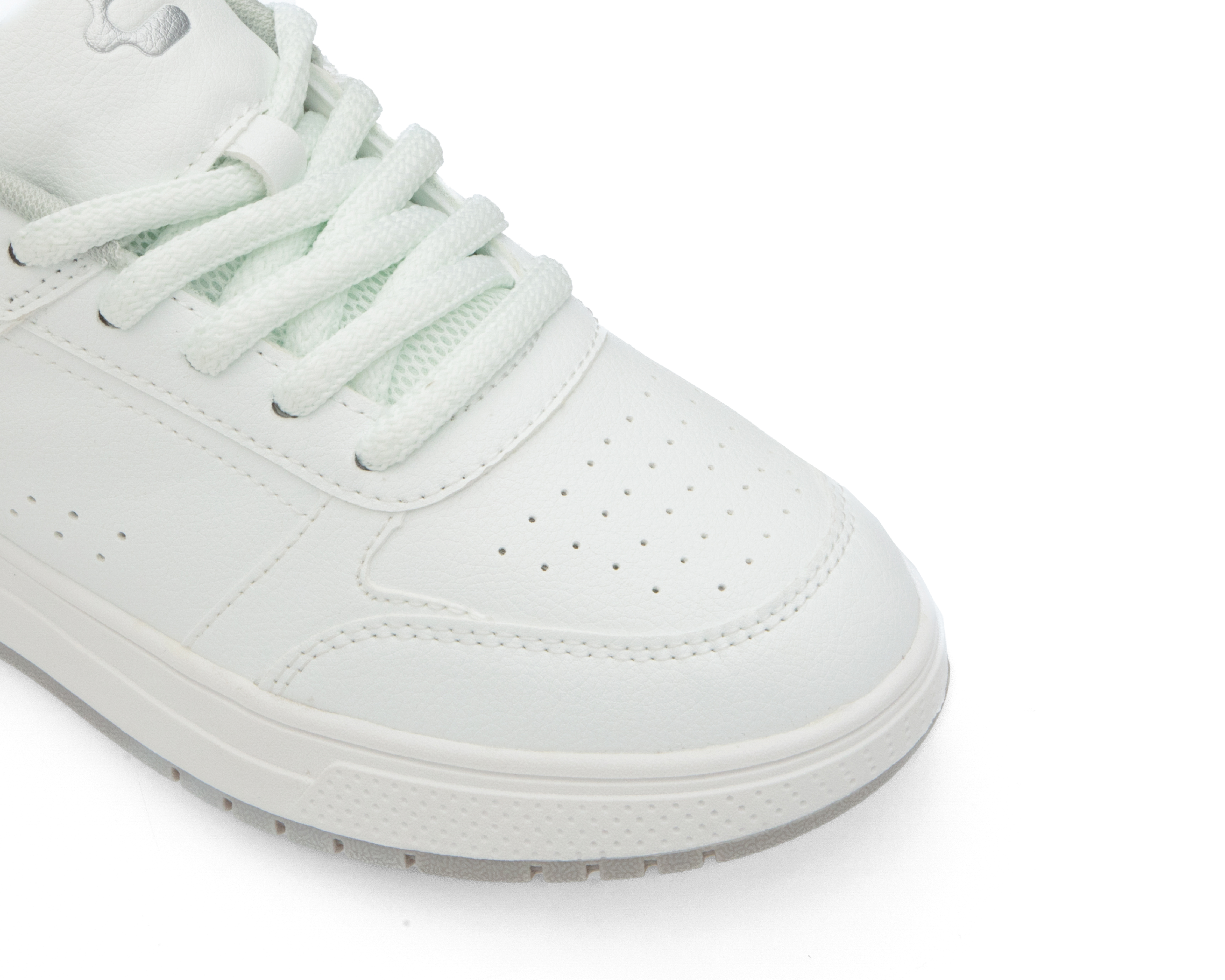 Foto 6 | Foto 6 | Tenis Charly para Mujer